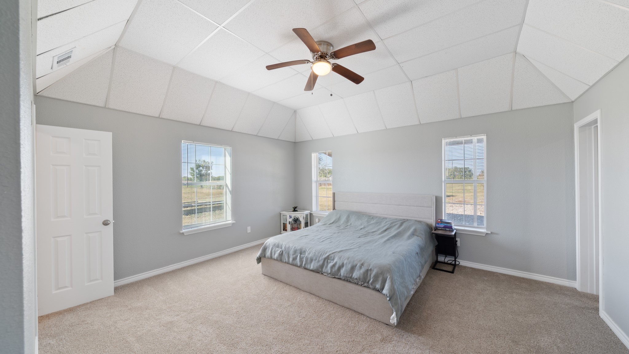 6385 S State Highway 34, Quinlan, TX, 75474
