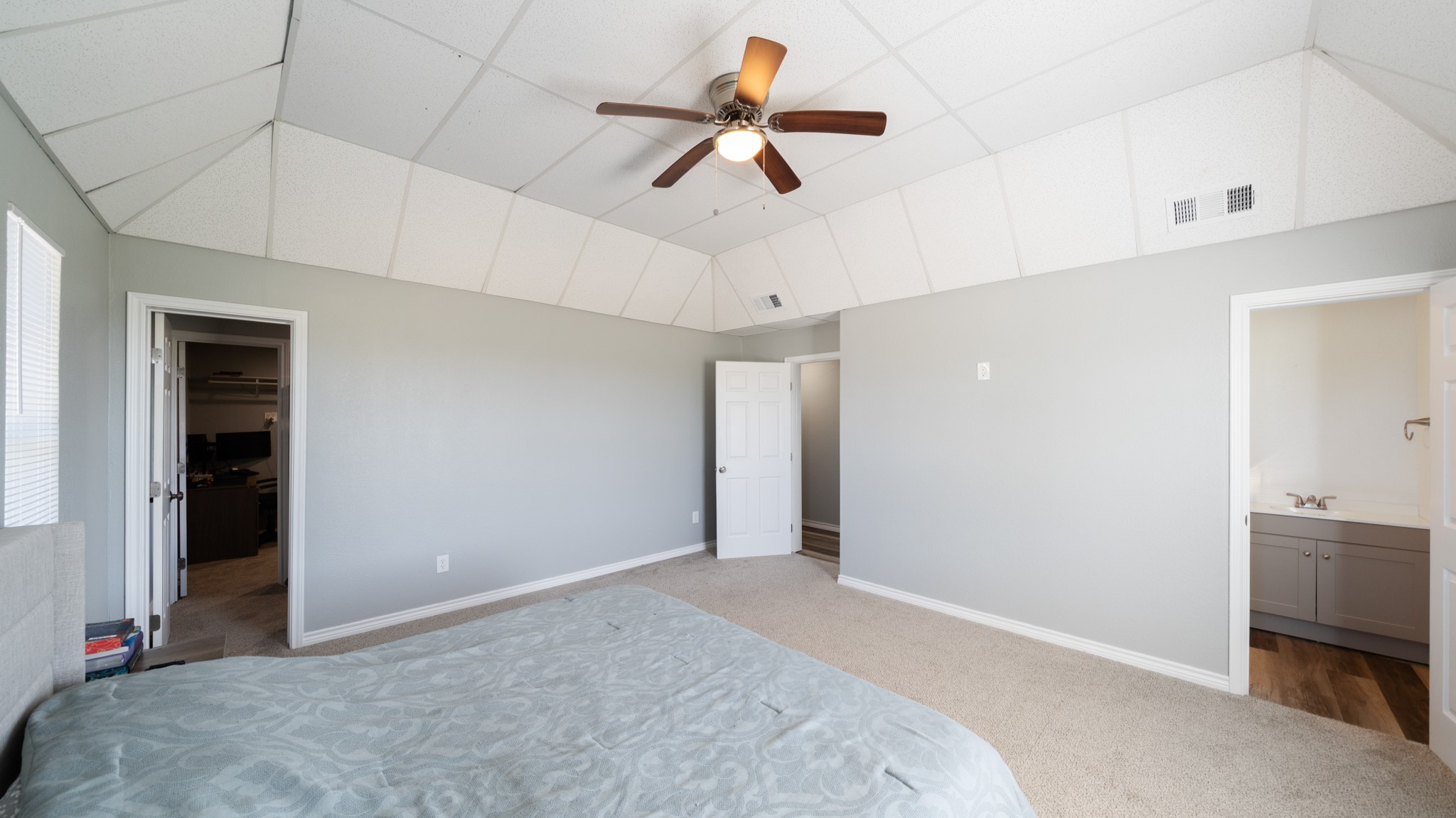 6385 S State Highway 34, Quinlan, TX, 75474
