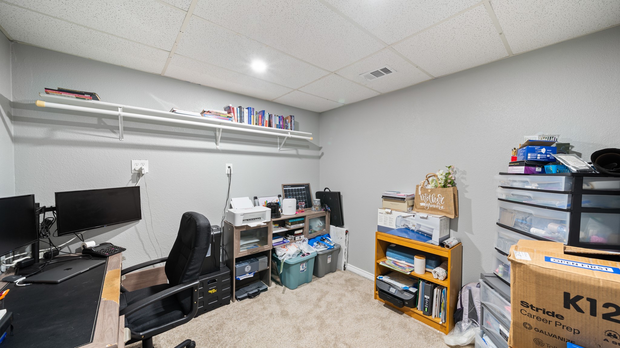 6385 S State Highway 34, Quinlan, TX, 75474