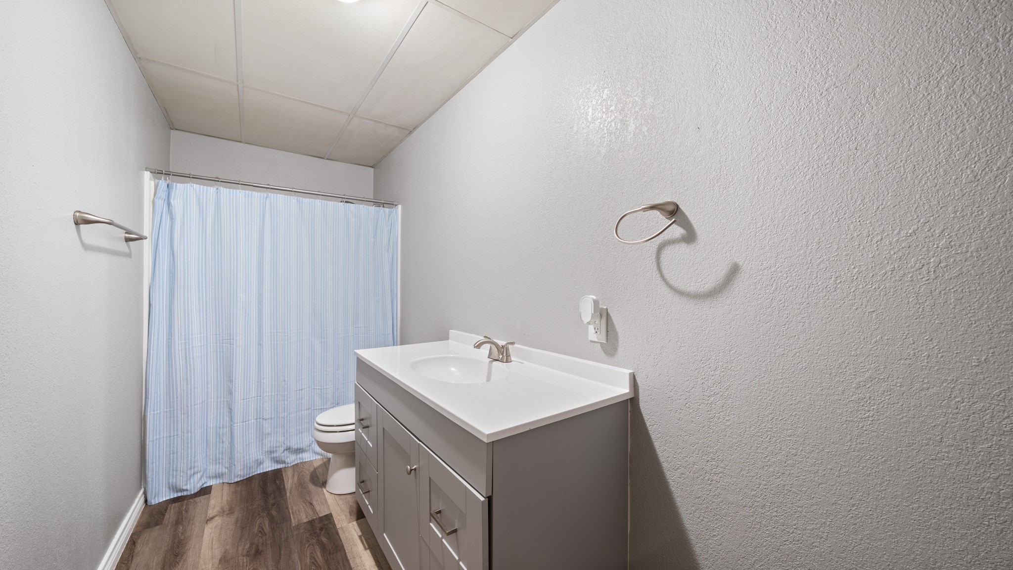 6385 S State Highway 34, Quinlan, TX, 75474