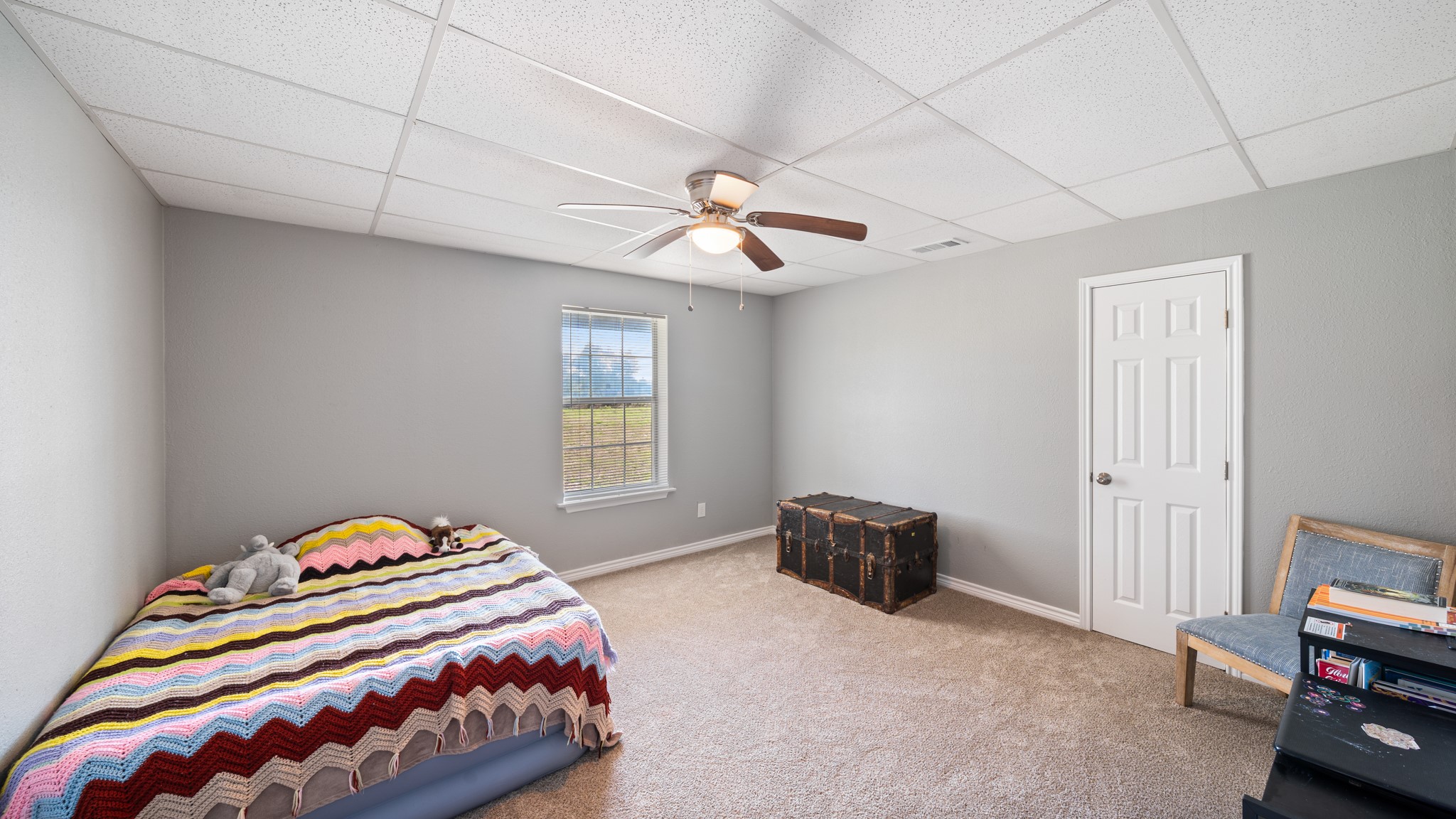 6385 S State Highway 34, Quinlan, TX, 75474