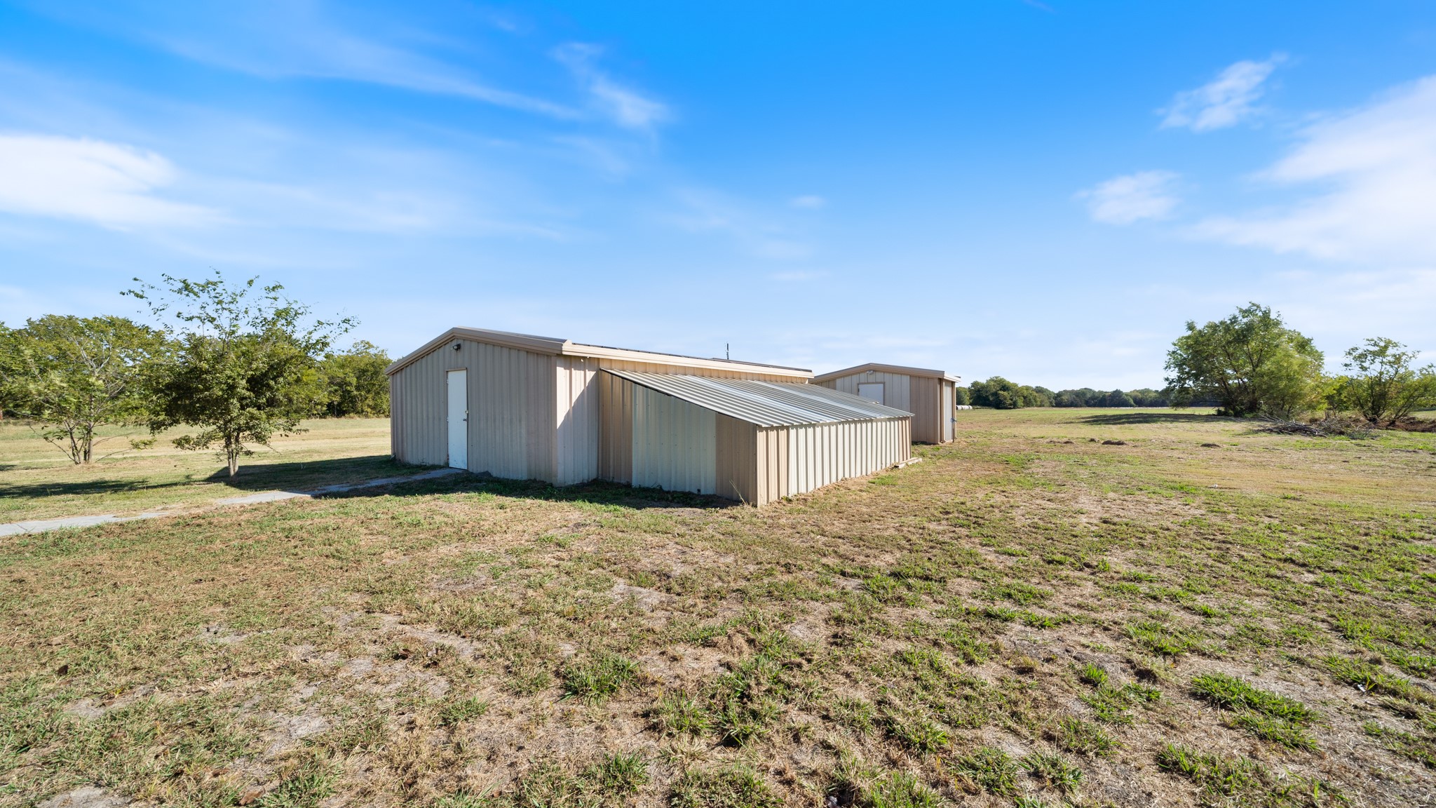 6385 S State Highway 34, Quinlan, TX, 75474