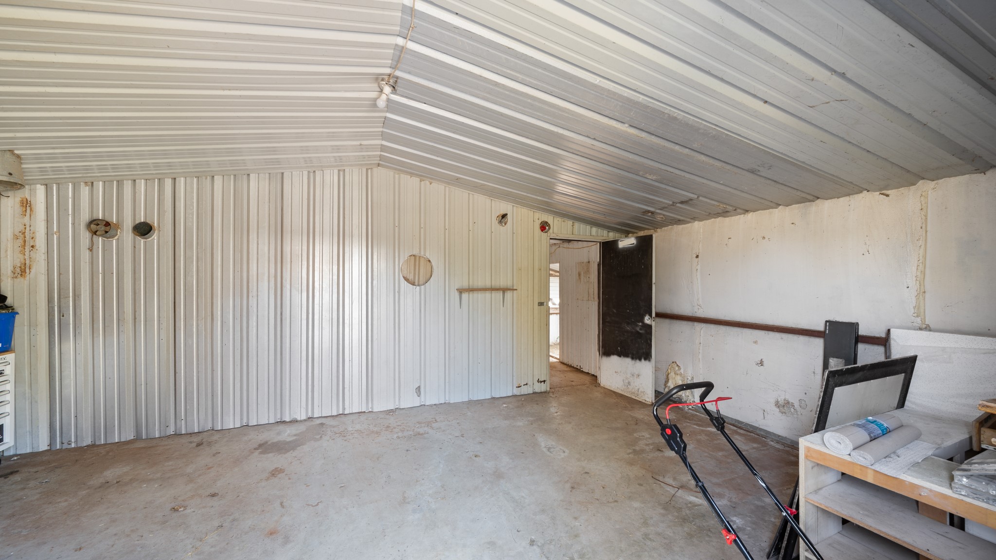 6385 S State Highway 34, Quinlan, TX, 75474