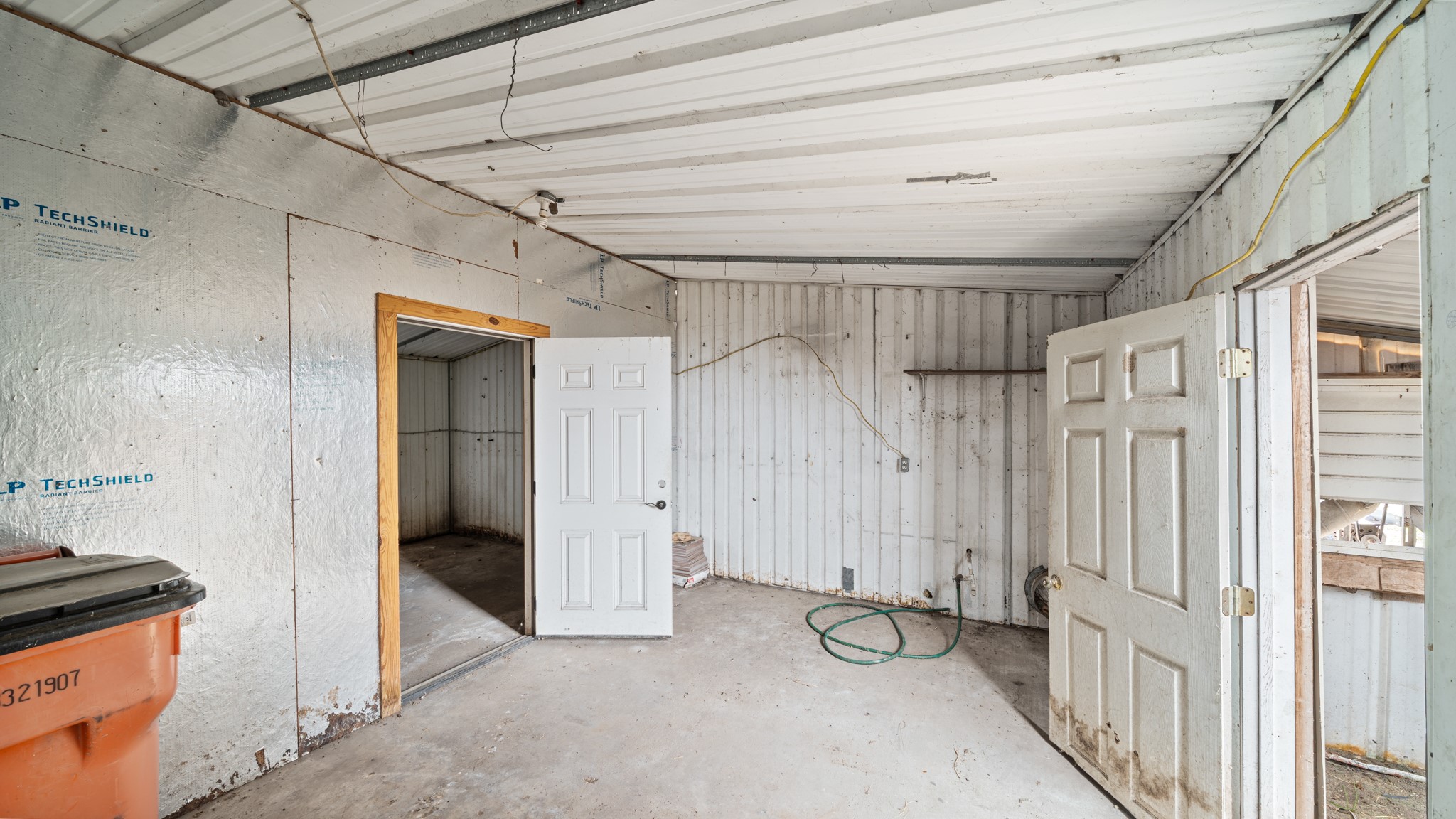 6385 S State Highway 34, Quinlan, TX, 75474