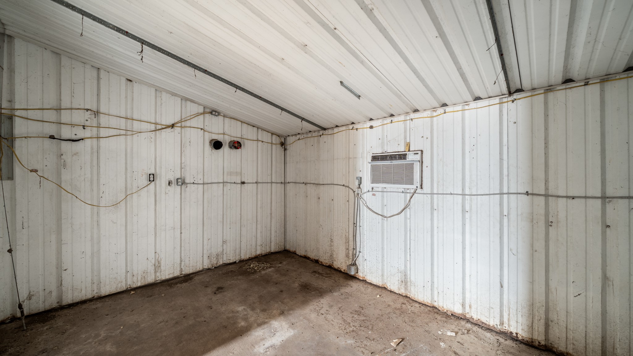 6385 S State Highway 34, Quinlan, TX, 75474