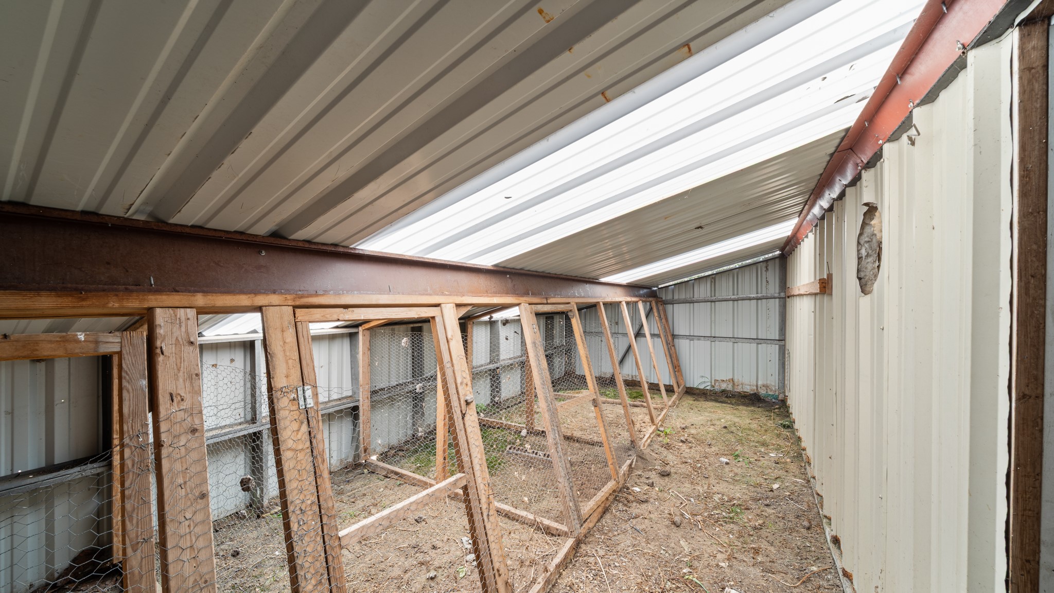 6385 S State Highway 34, Quinlan, TX, 75474