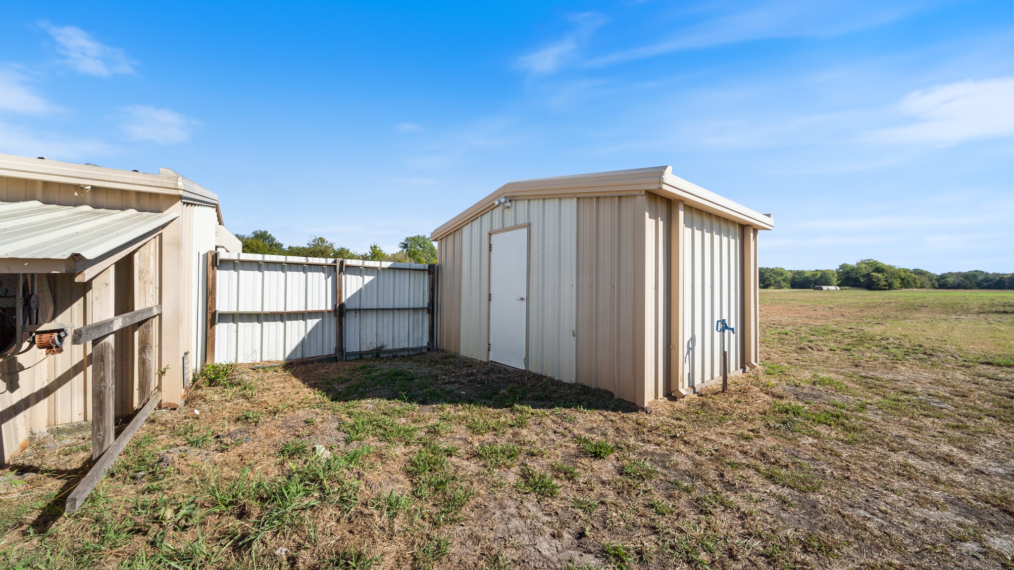 6385 S State Highway 34, Quinlan, TX, 75474