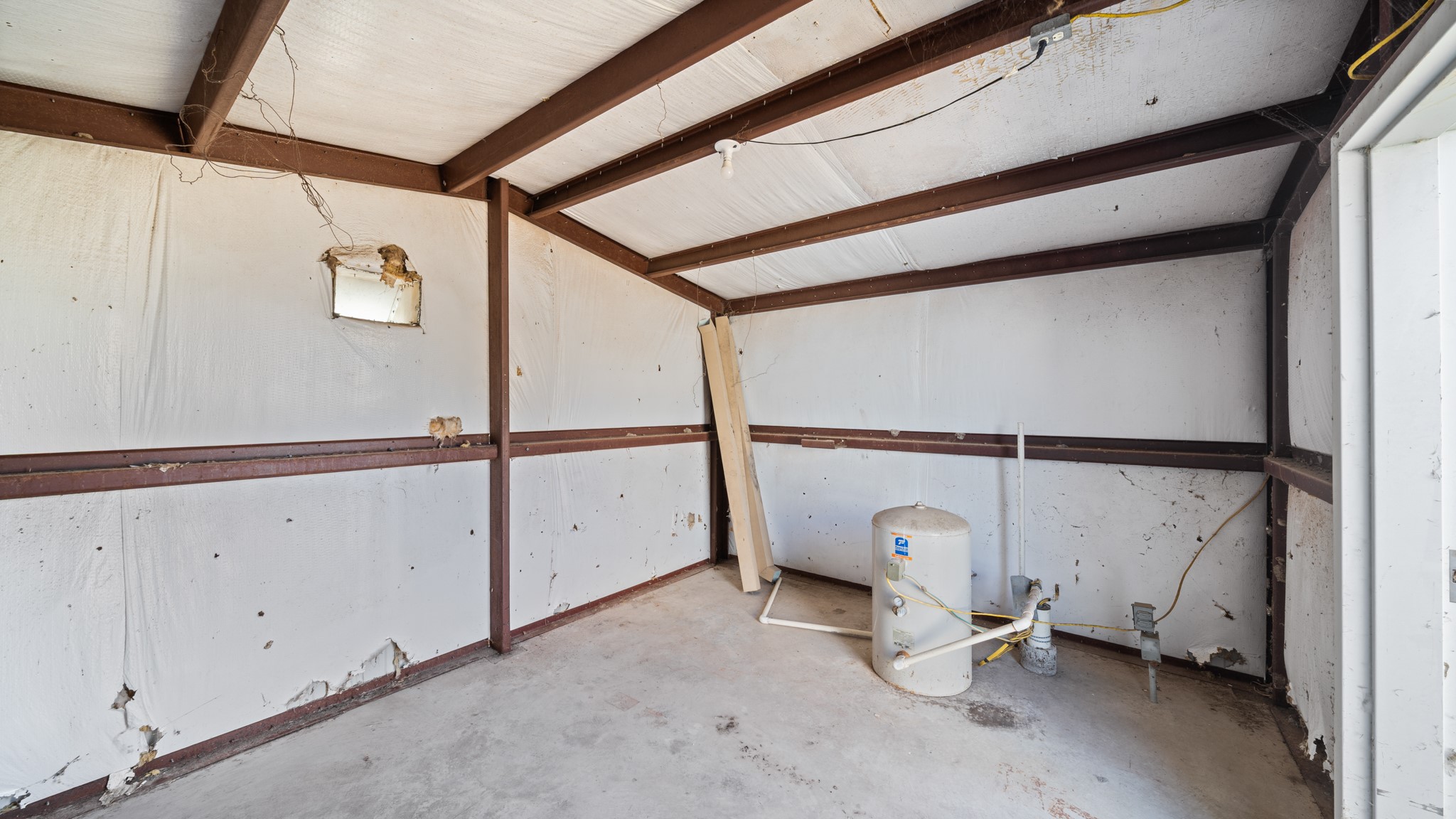 6385 S State Highway 34, Quinlan, TX, 75474