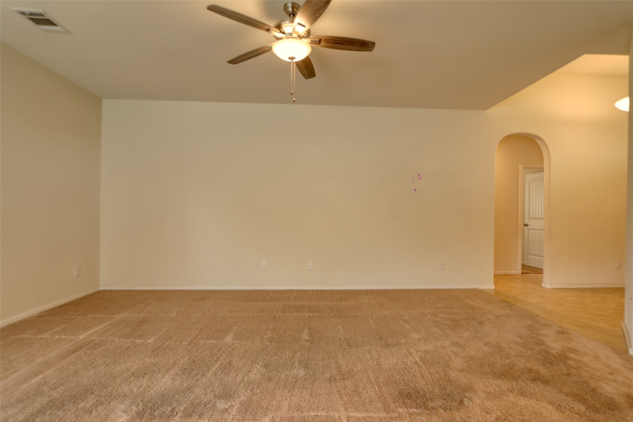 744 Walls Boulevard, Crowley, TX, 76036