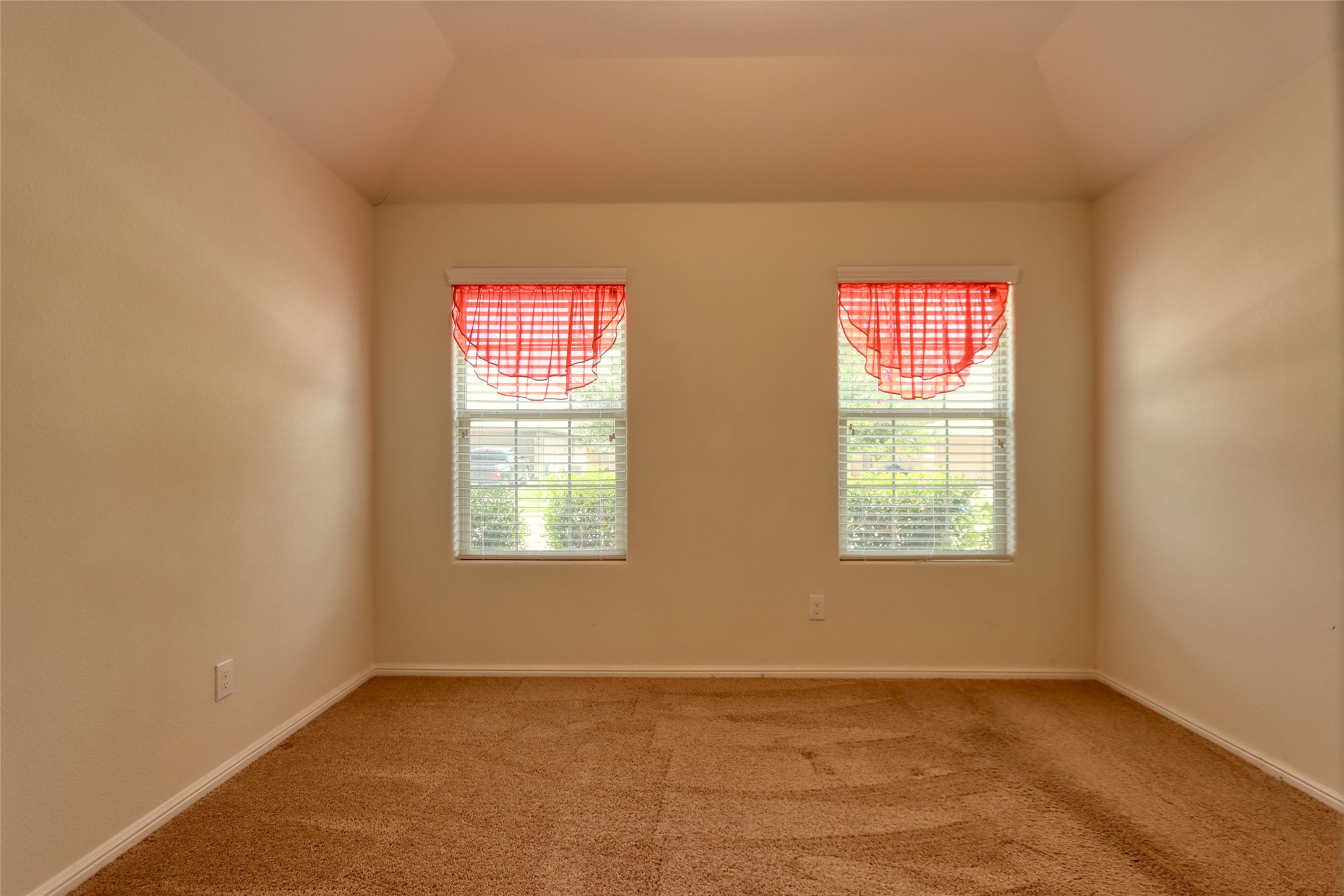 744 Walls Boulevard, Crowley, TX, 76036