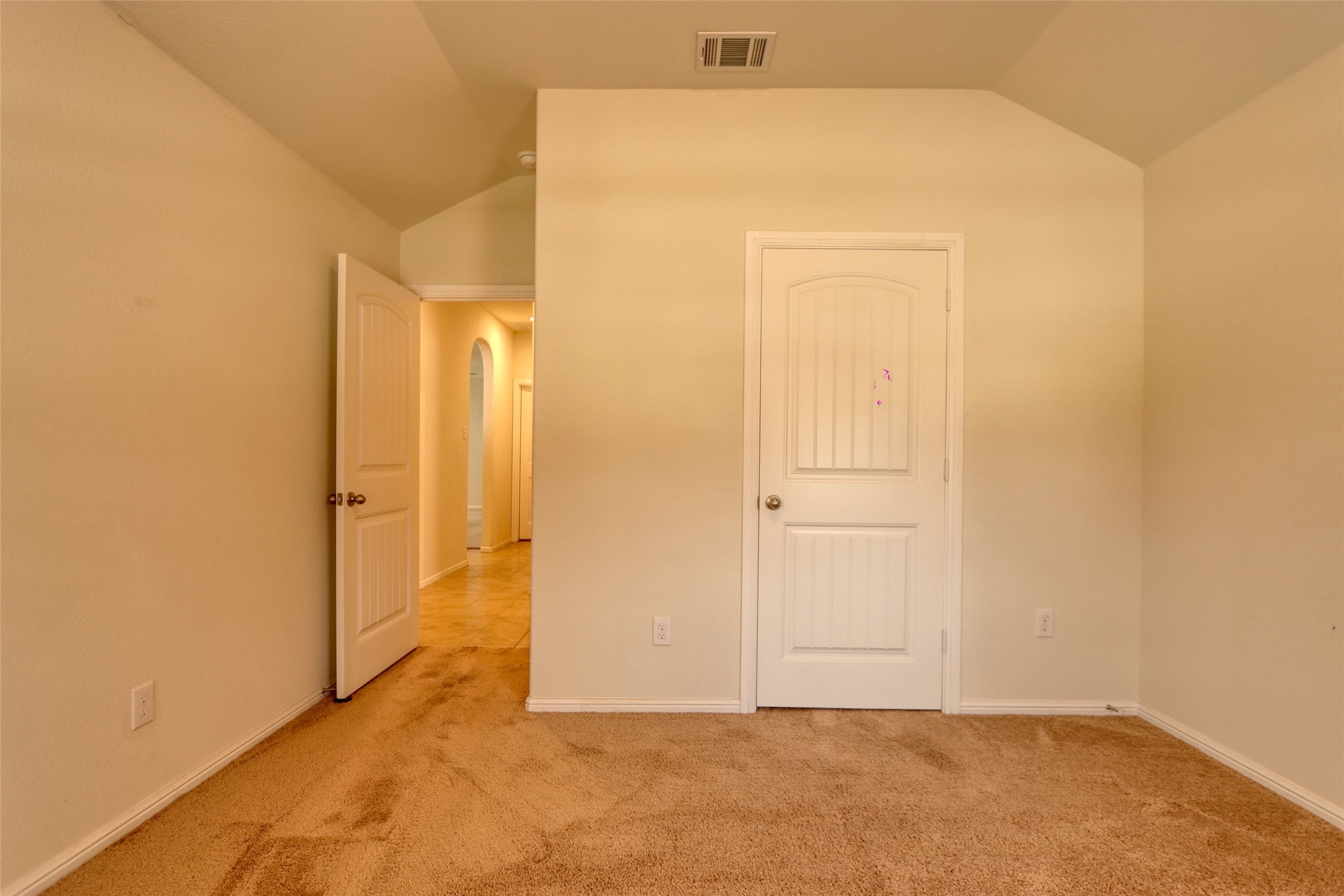 744 Walls Boulevard, Crowley, TX, 76036