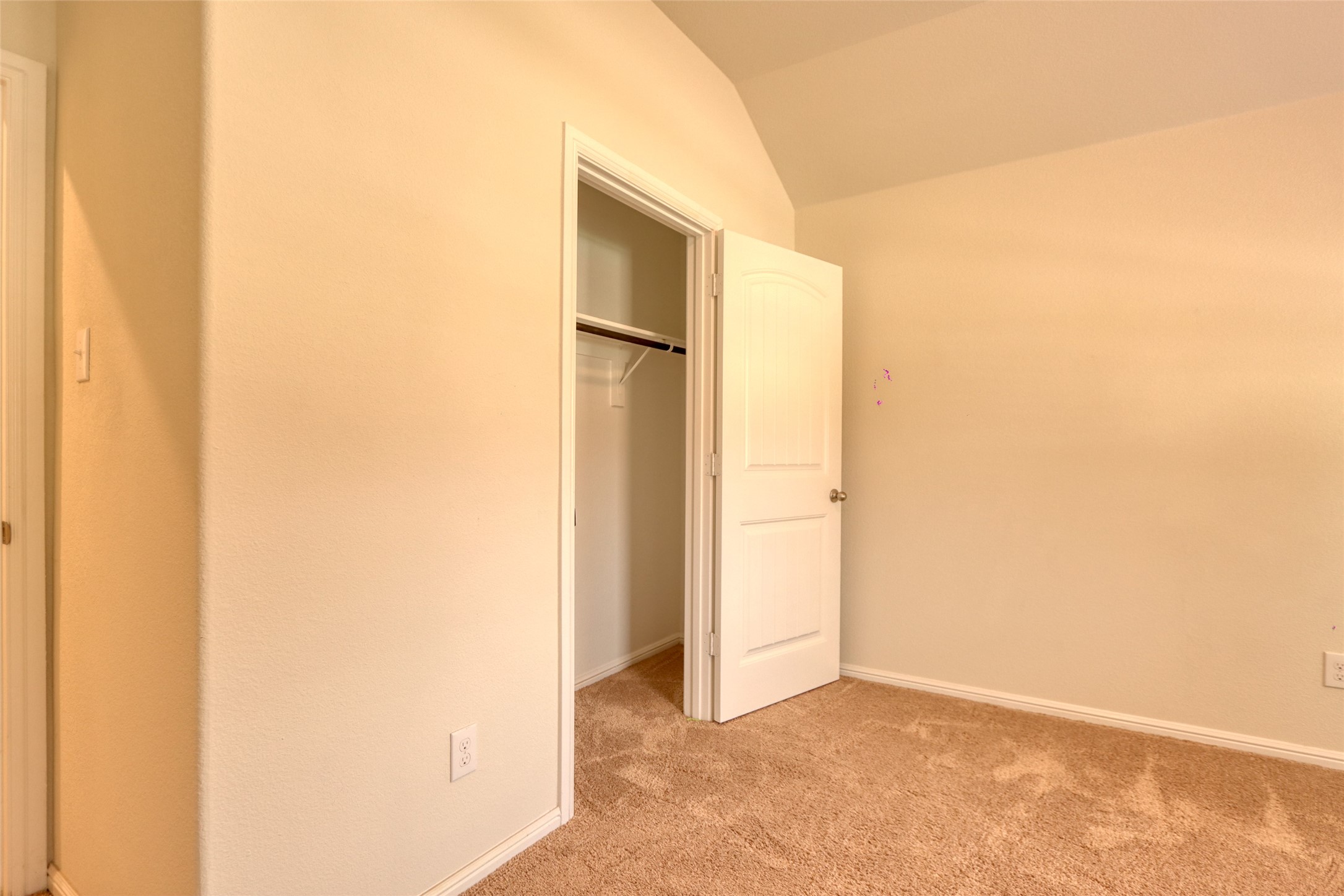 744 Walls Boulevard, Crowley, TX, 76036