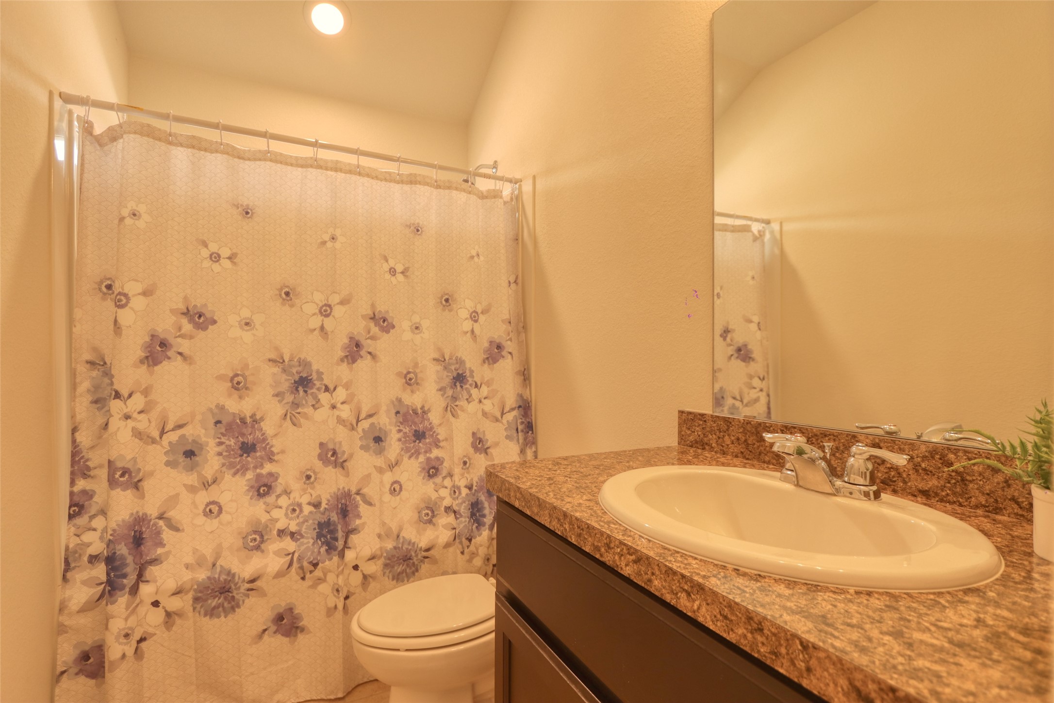 744 Walls Boulevard, Crowley, TX, 76036