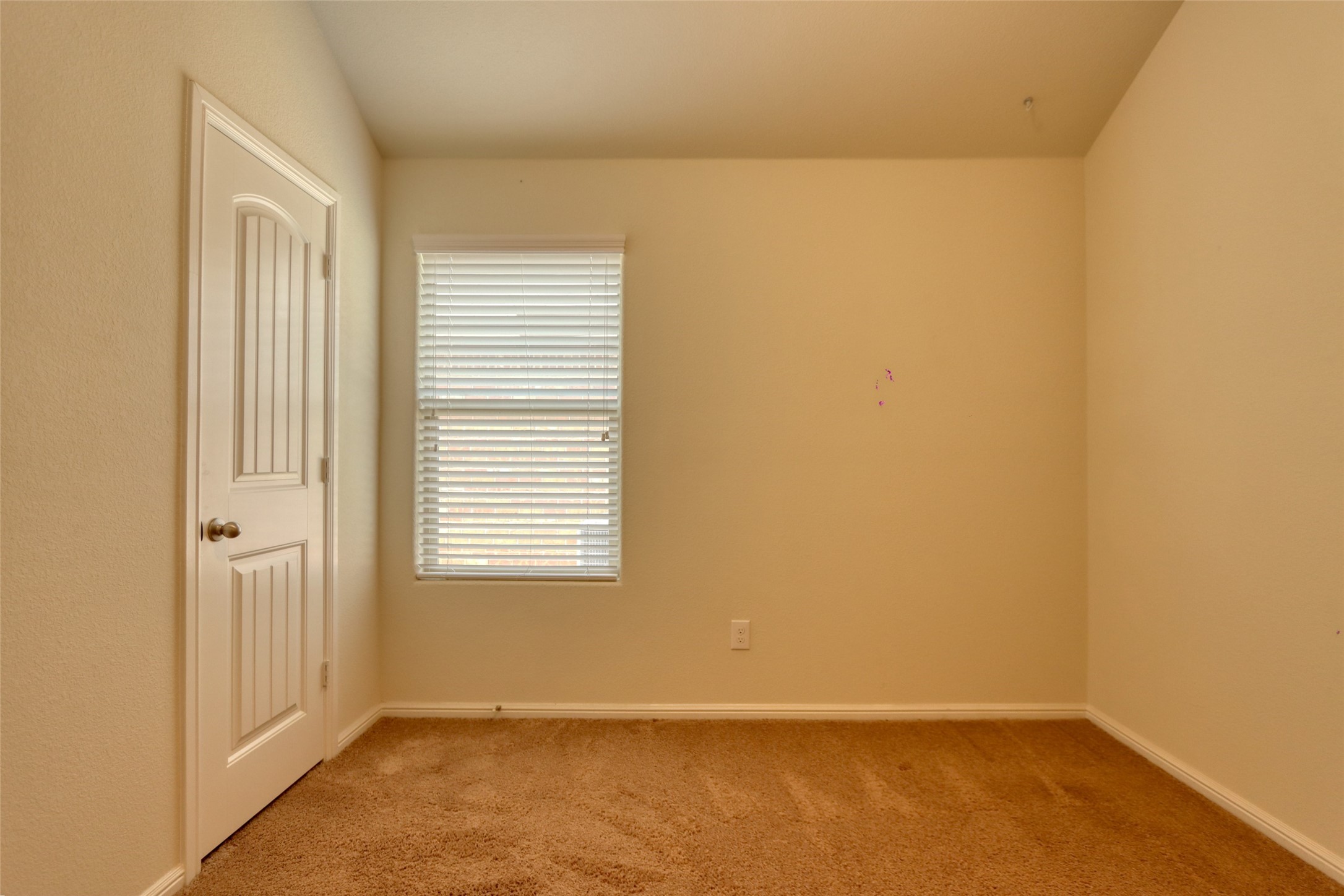744 Walls Boulevard, Crowley, TX, 76036