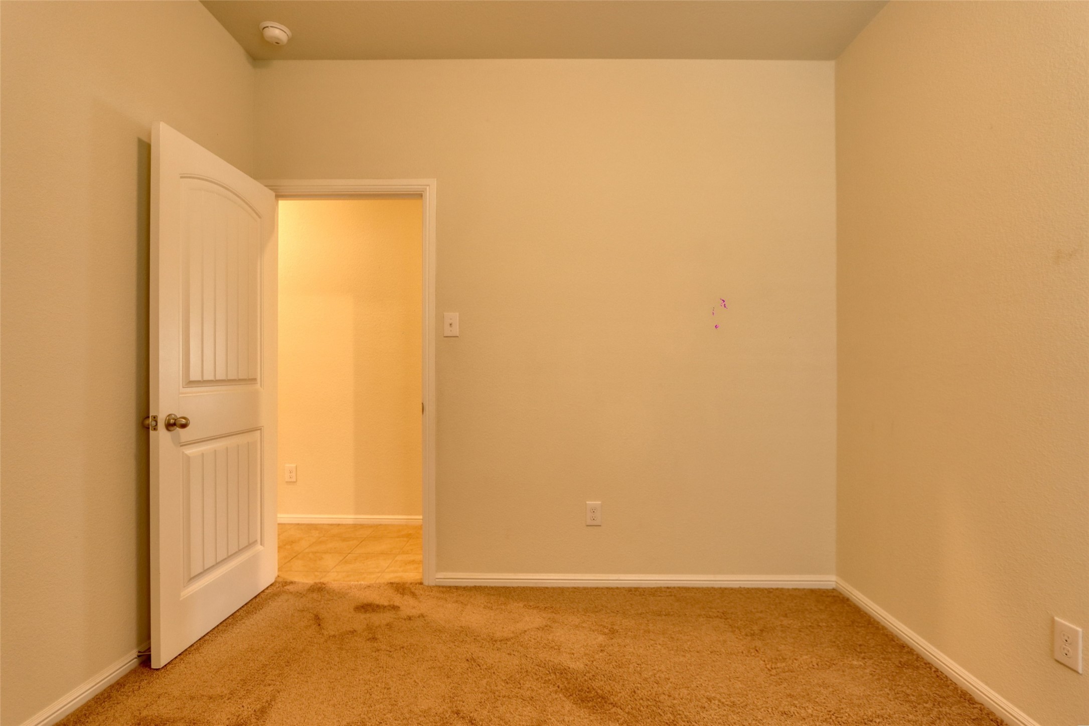 744 Walls Boulevard, Crowley, TX, 76036