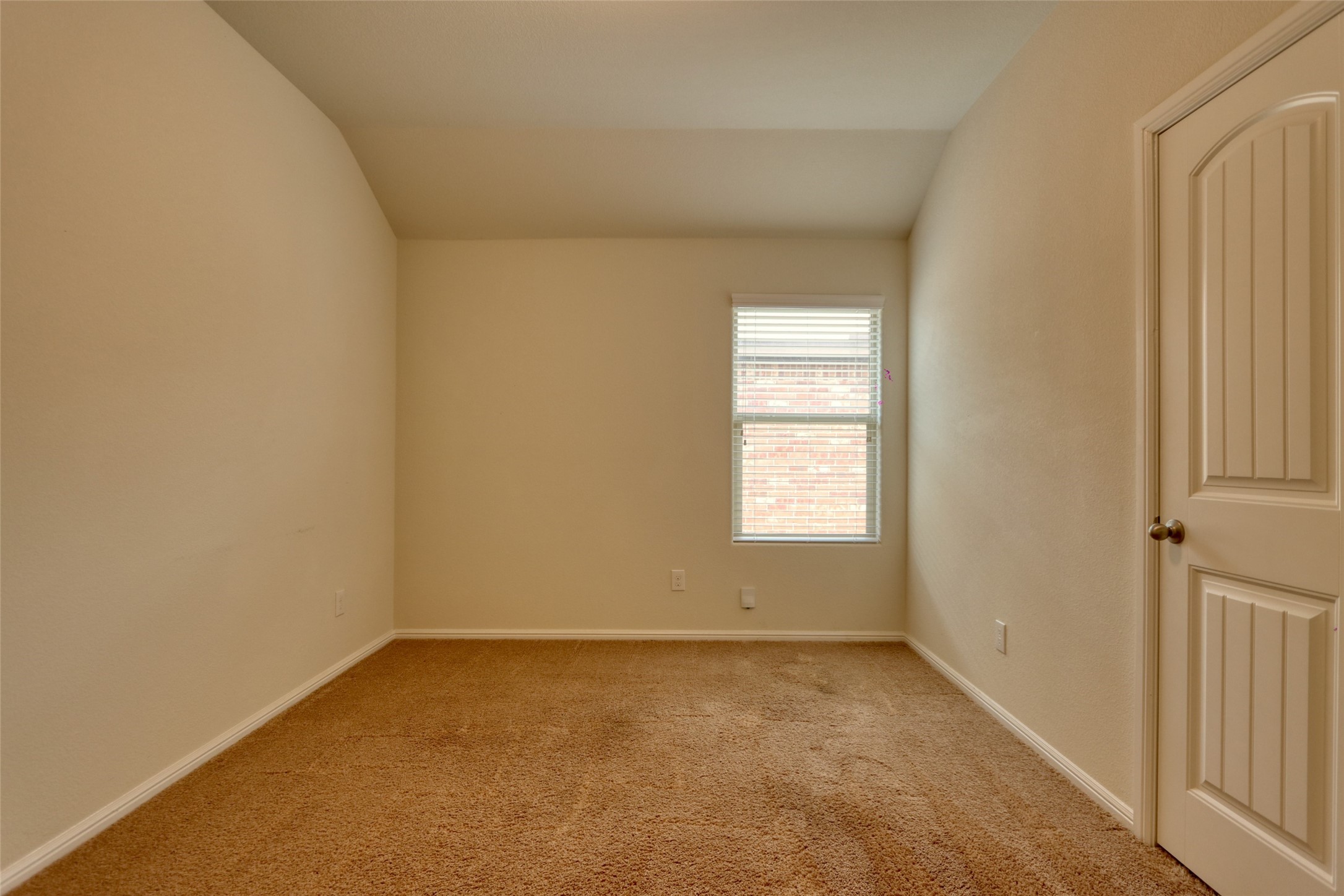 744 Walls Boulevard, Crowley, TX, 76036