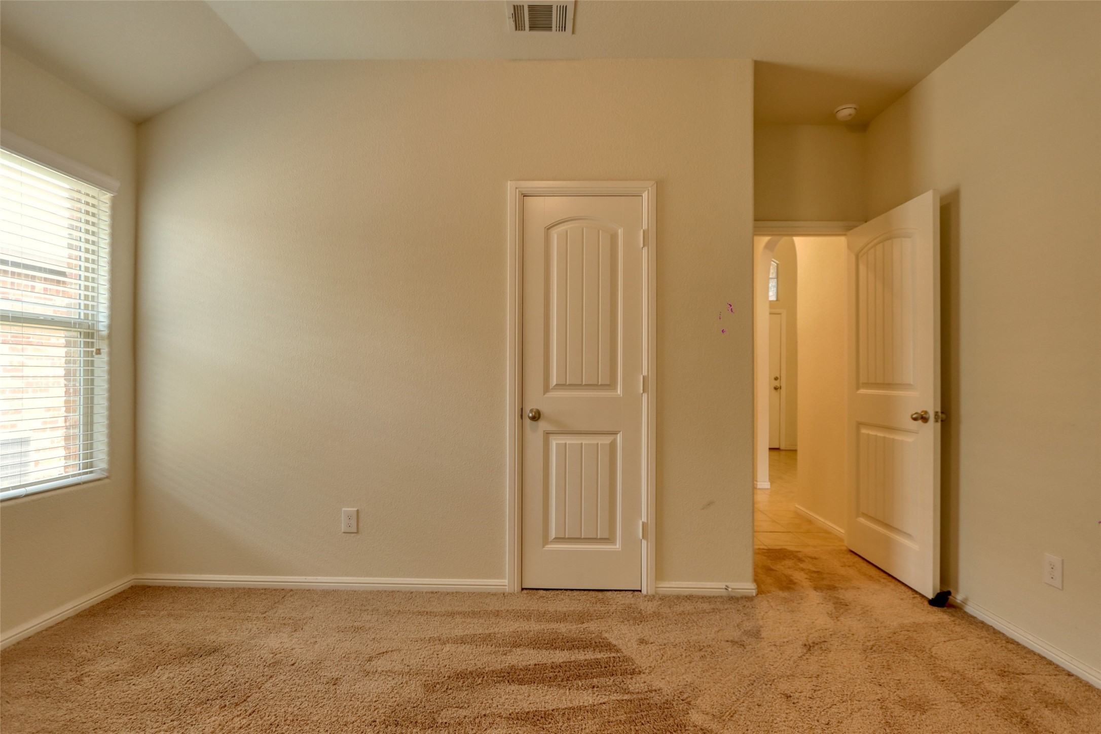 744 Walls Boulevard, Crowley, TX, 76036