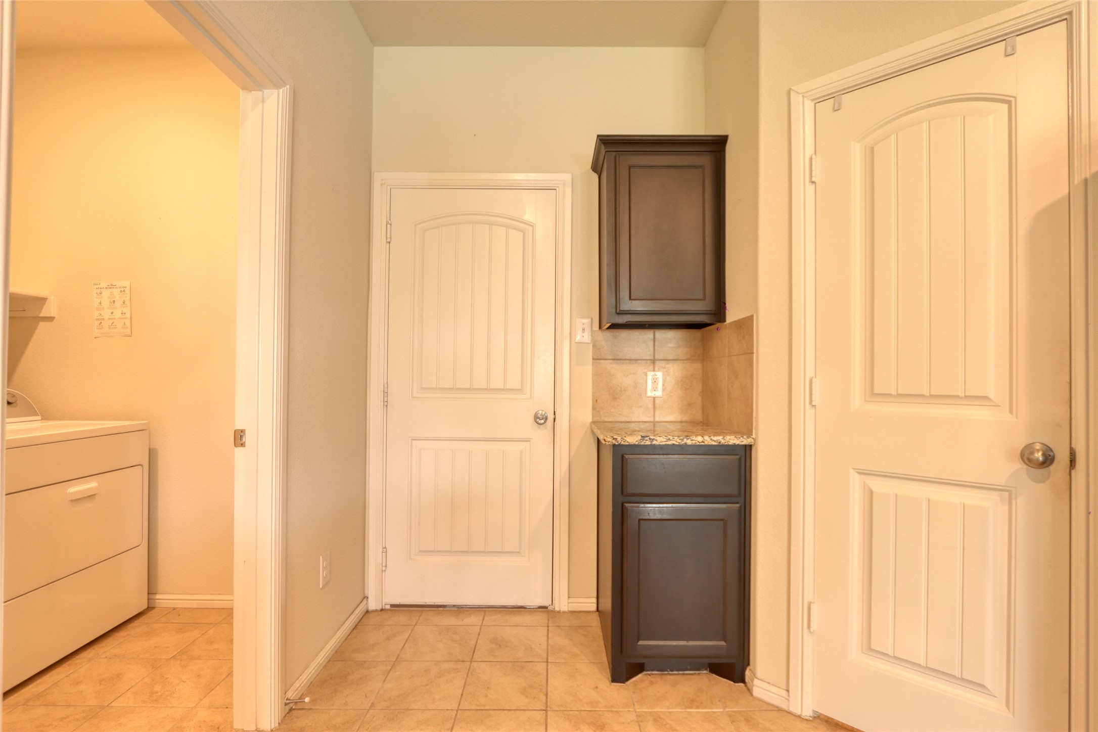 744 Walls Boulevard, Crowley, TX, 76036