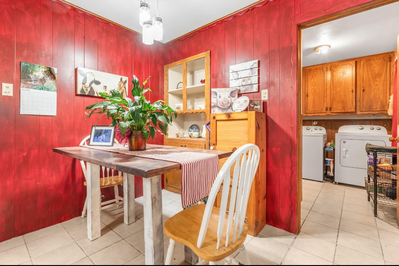 609 S Files Street, Itasca, TX, 76055