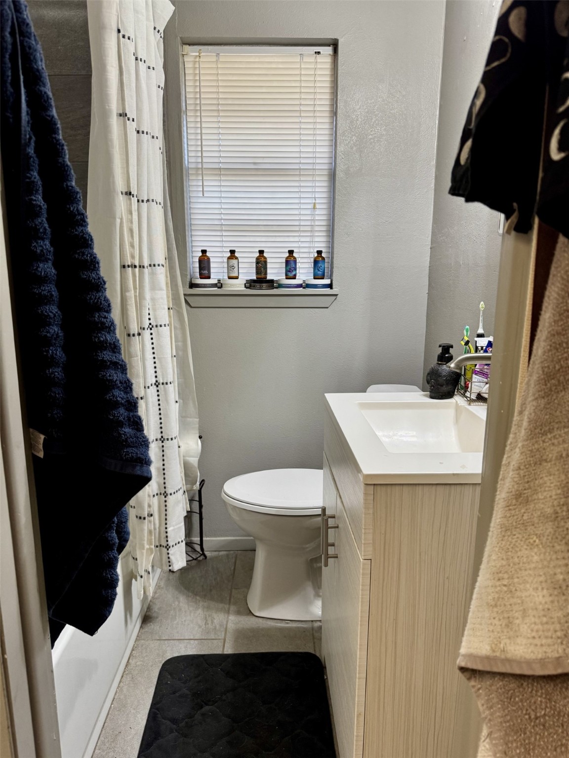 609 S Files Street, Itasca, TX, 76055