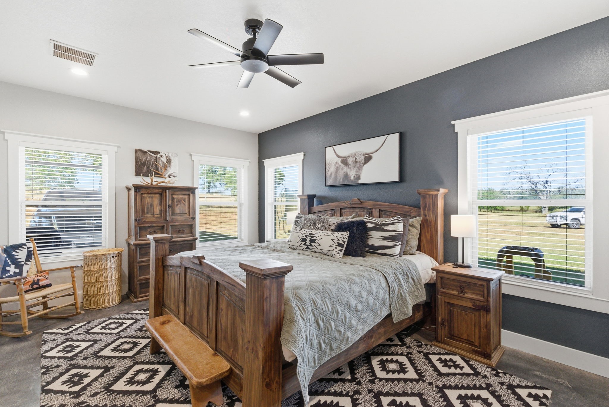 1734 Davis Road, Lipan, TX, 76462