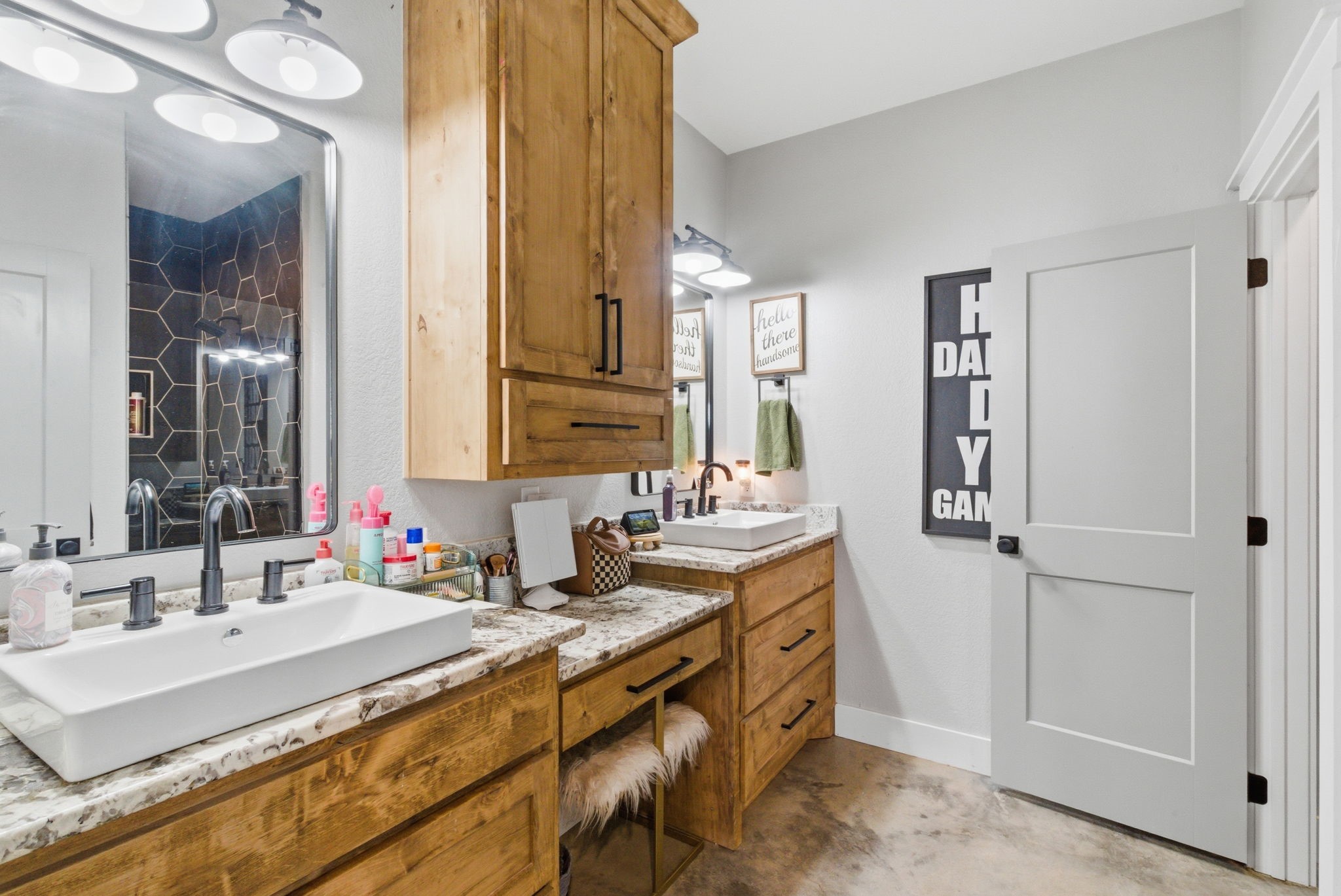 1734 Davis Road, Lipan, TX, 76462