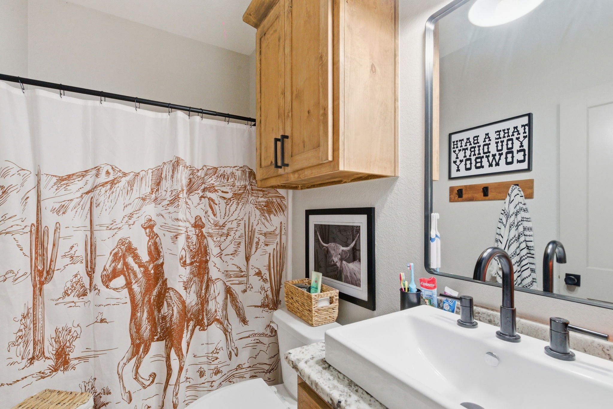 1734 Davis Road, Lipan, TX, 76462