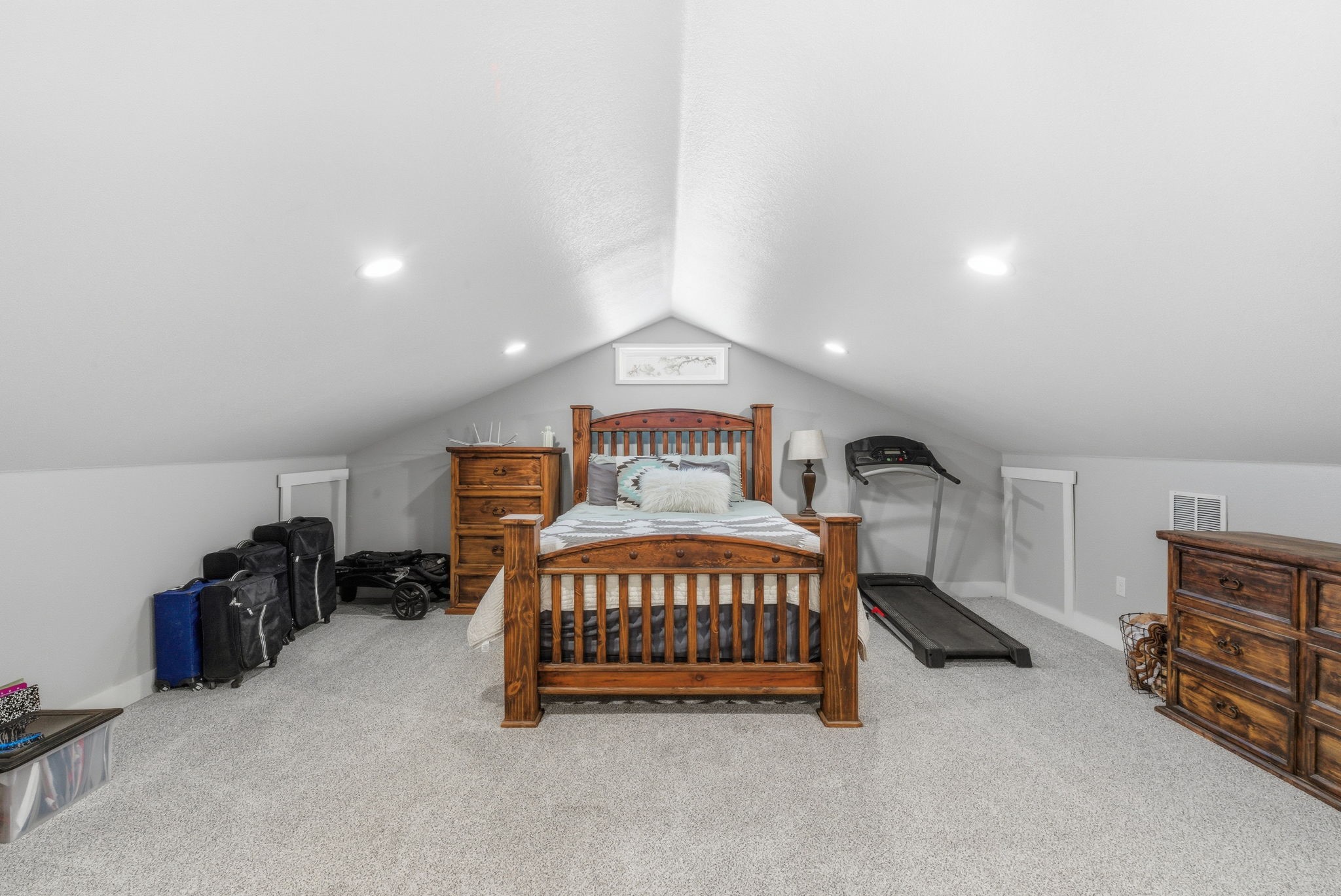 1734 Davis Road, Lipan, TX, 76462