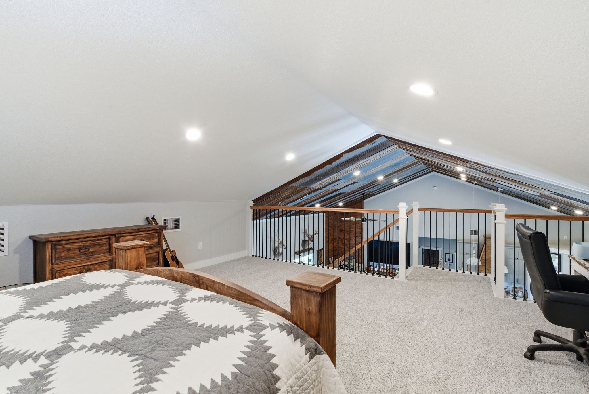 1734 Davis Road, Lipan, TX, 76462