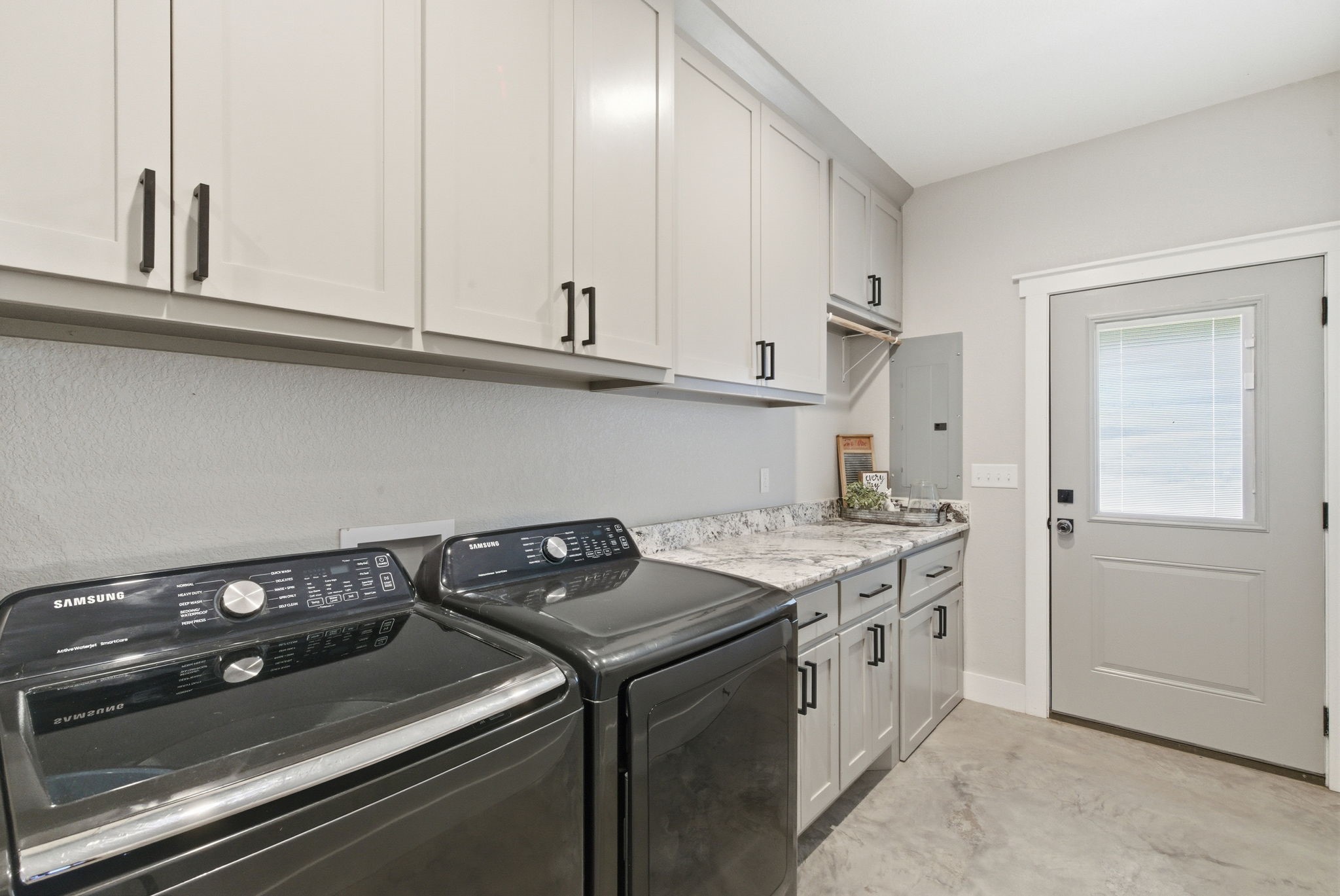 1734 Davis Road, Lipan, TX, 76462