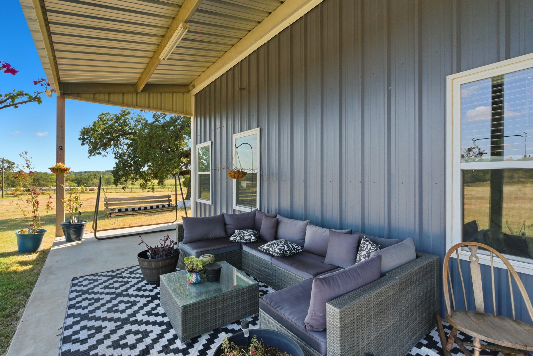 1734 Davis Road, Lipan, TX, 76462