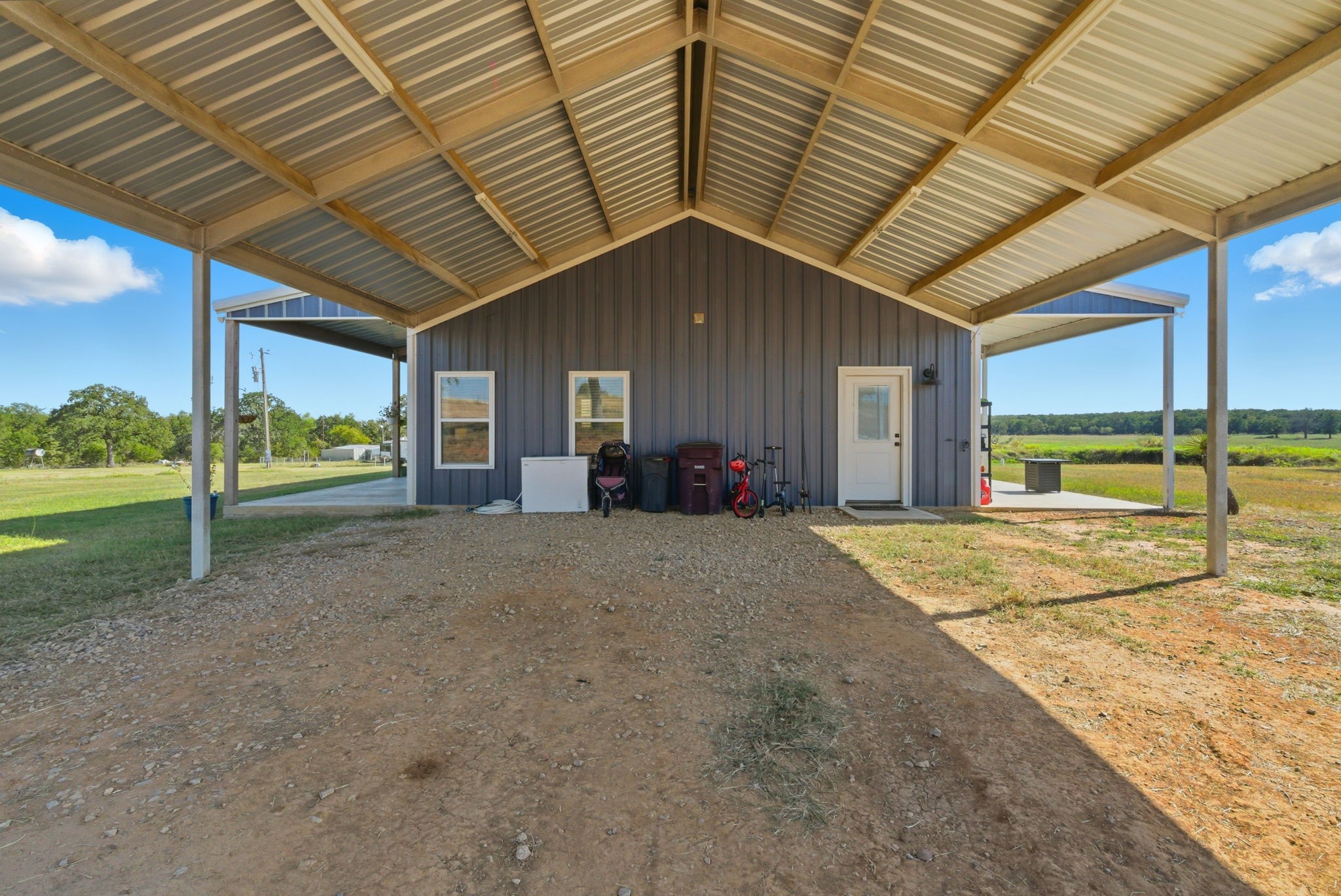 1734 Davis Road, Lipan, TX, 76462