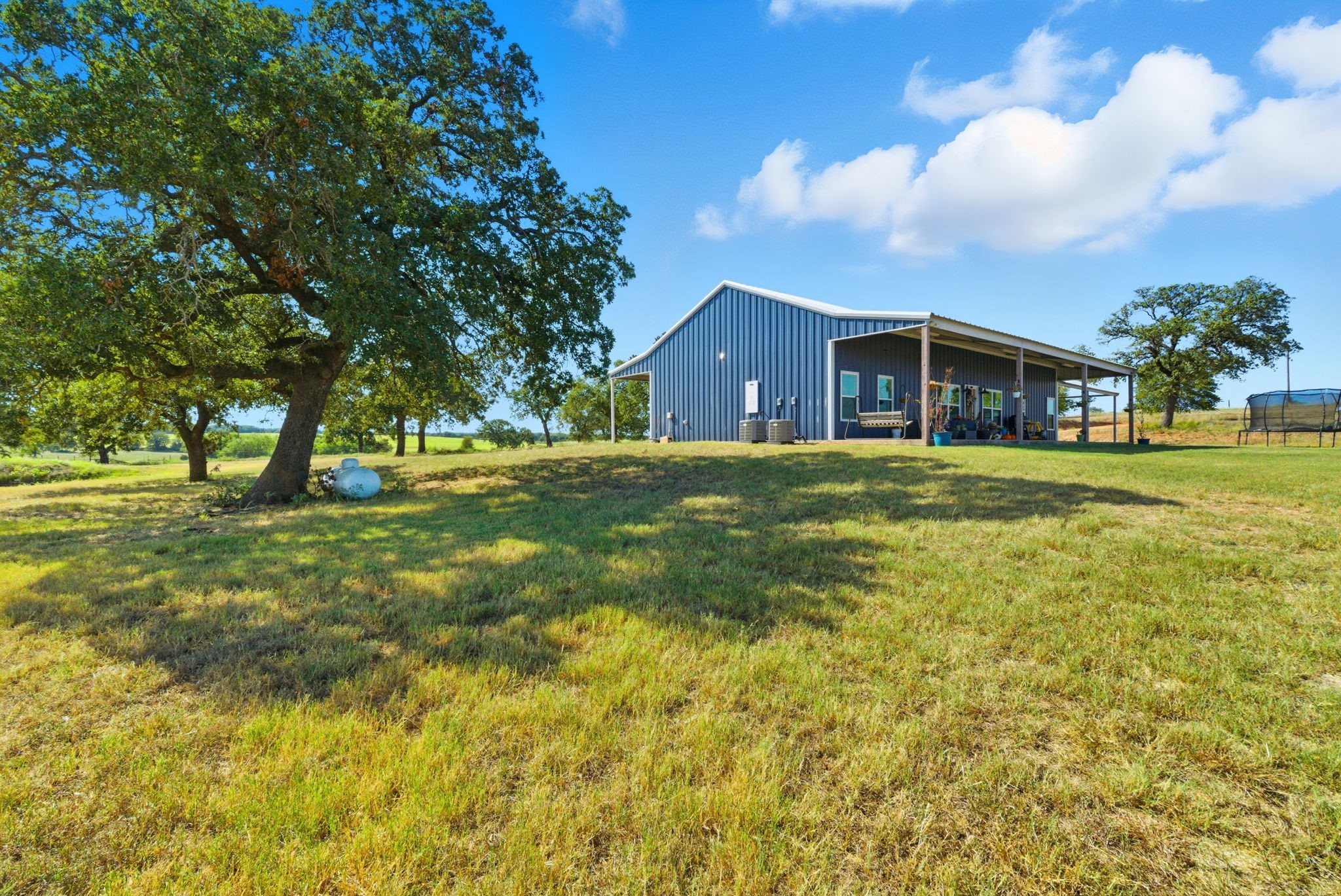 1734 Davis Road, Lipan, TX, 76462