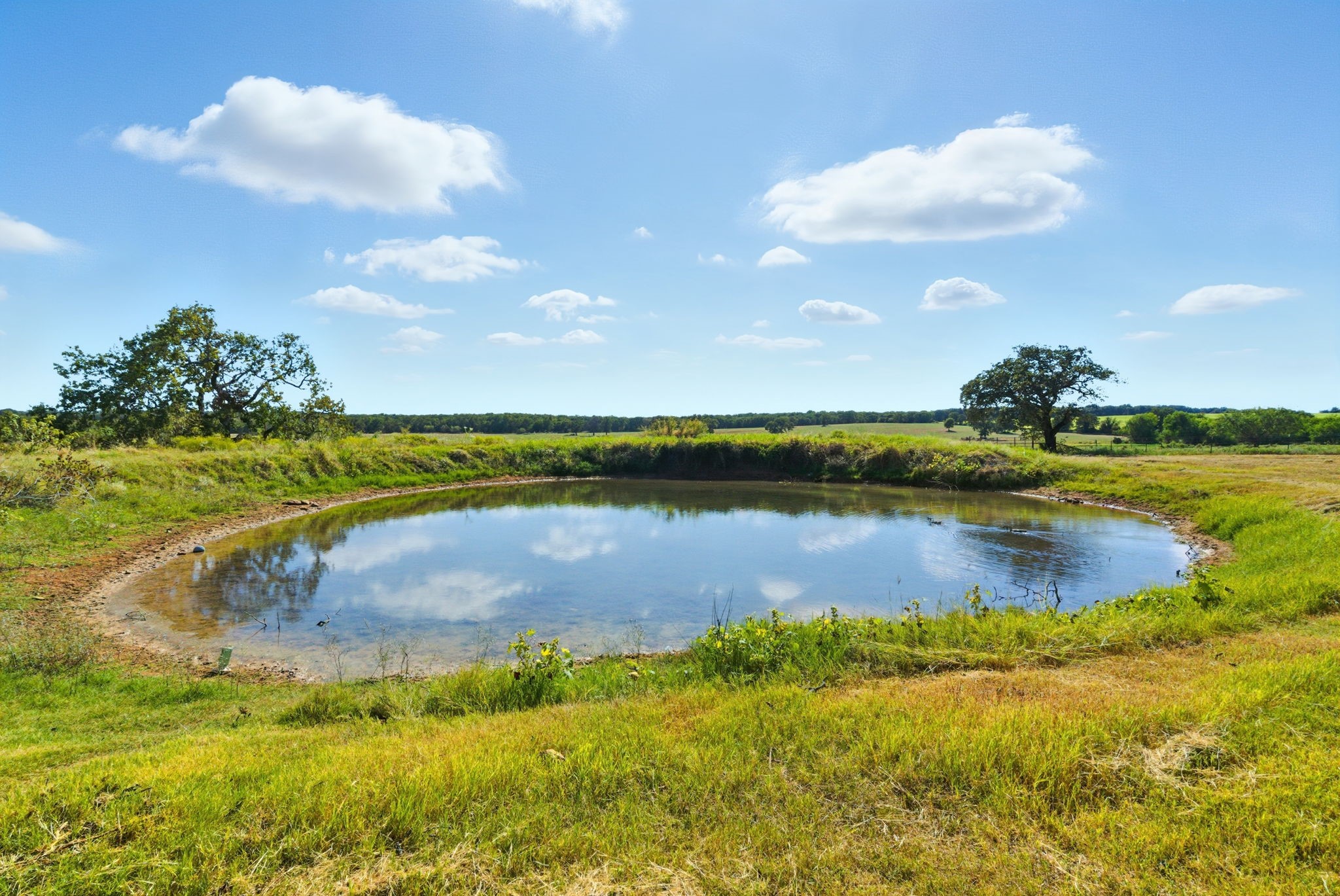 1734 Davis Road, Lipan, TX, 76462