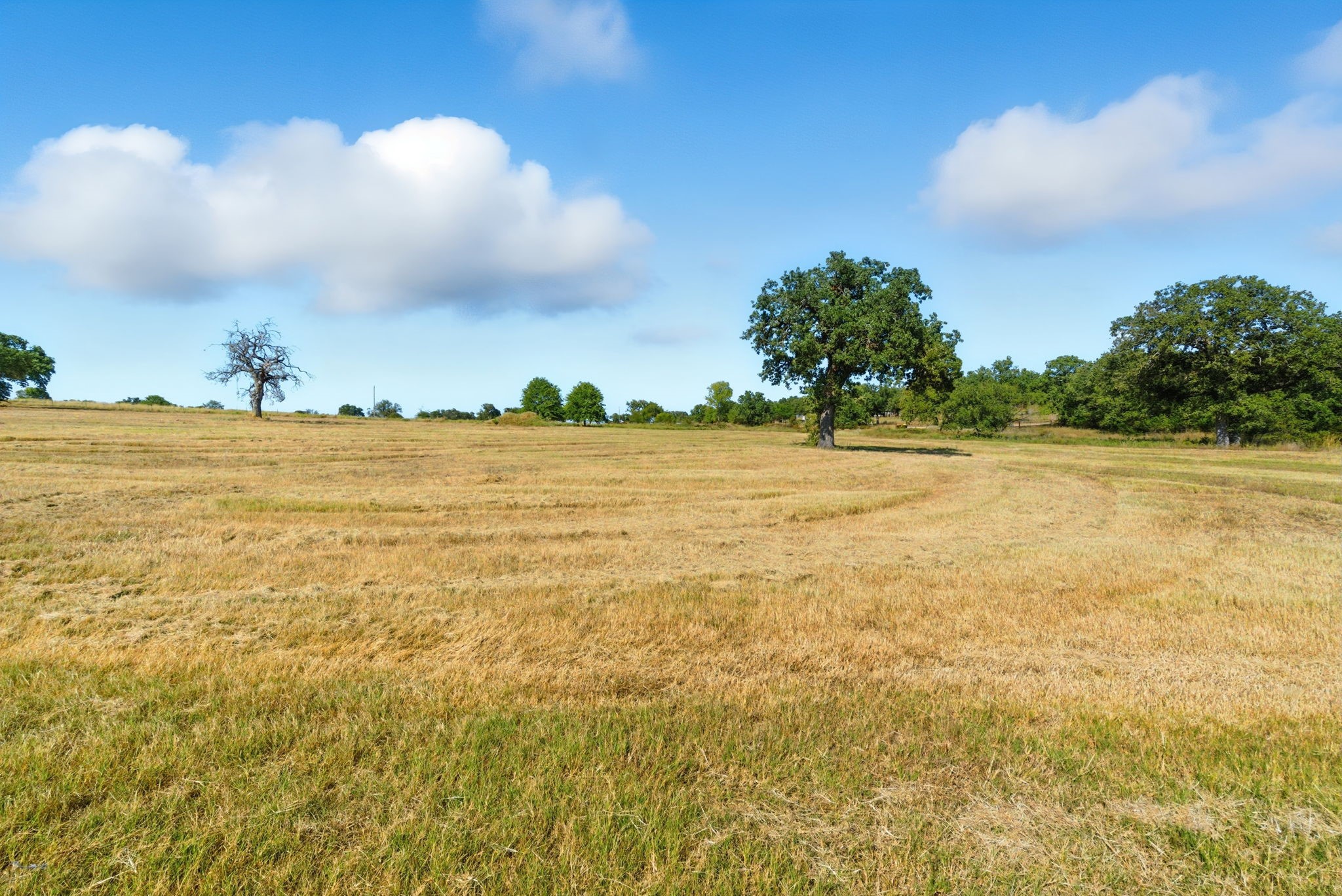 1734 Davis Road, Lipan, TX, 76462