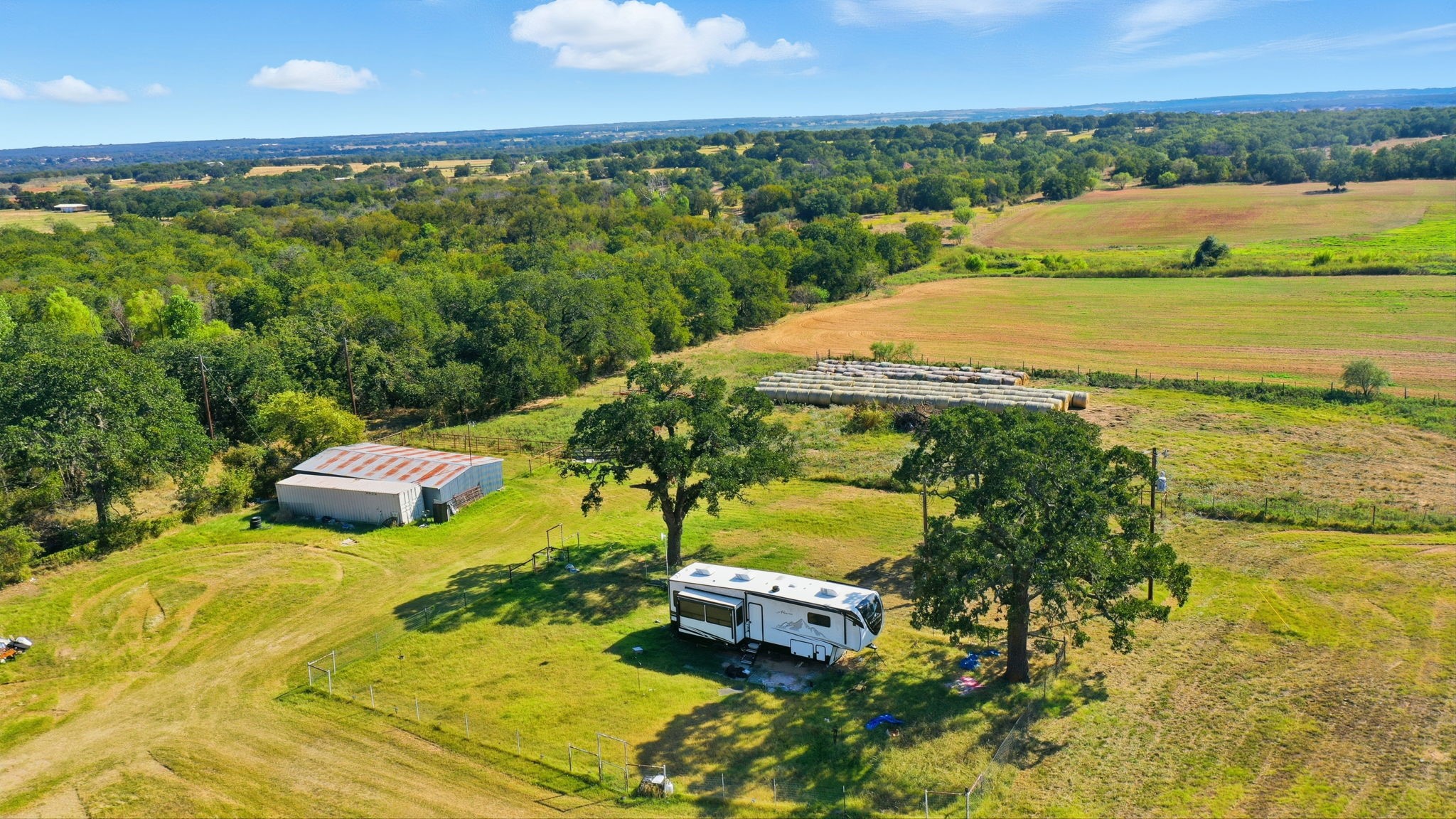 1734 Davis Road, Lipan, TX, 76462