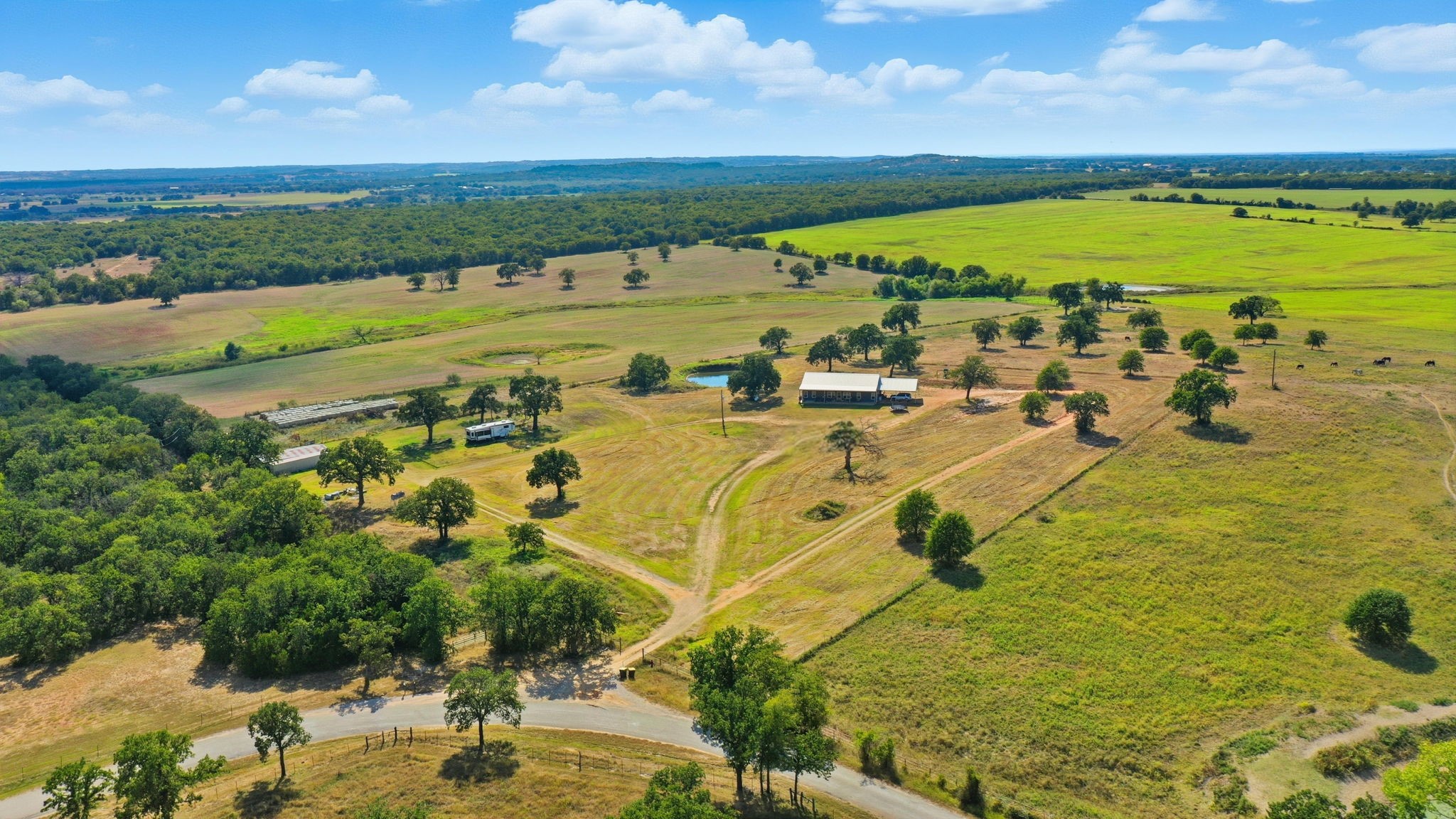 1734 Davis Road, Lipan, TX, 76462