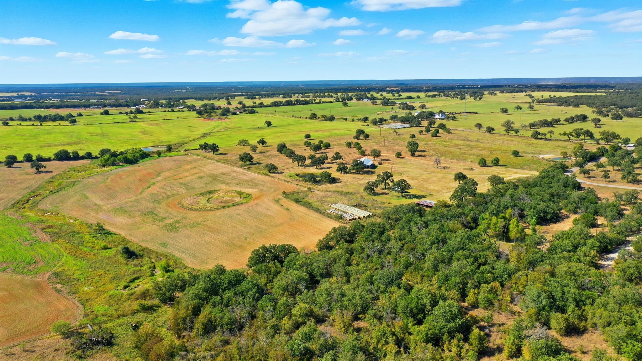 1734 Davis Road, Lipan, TX, 76462