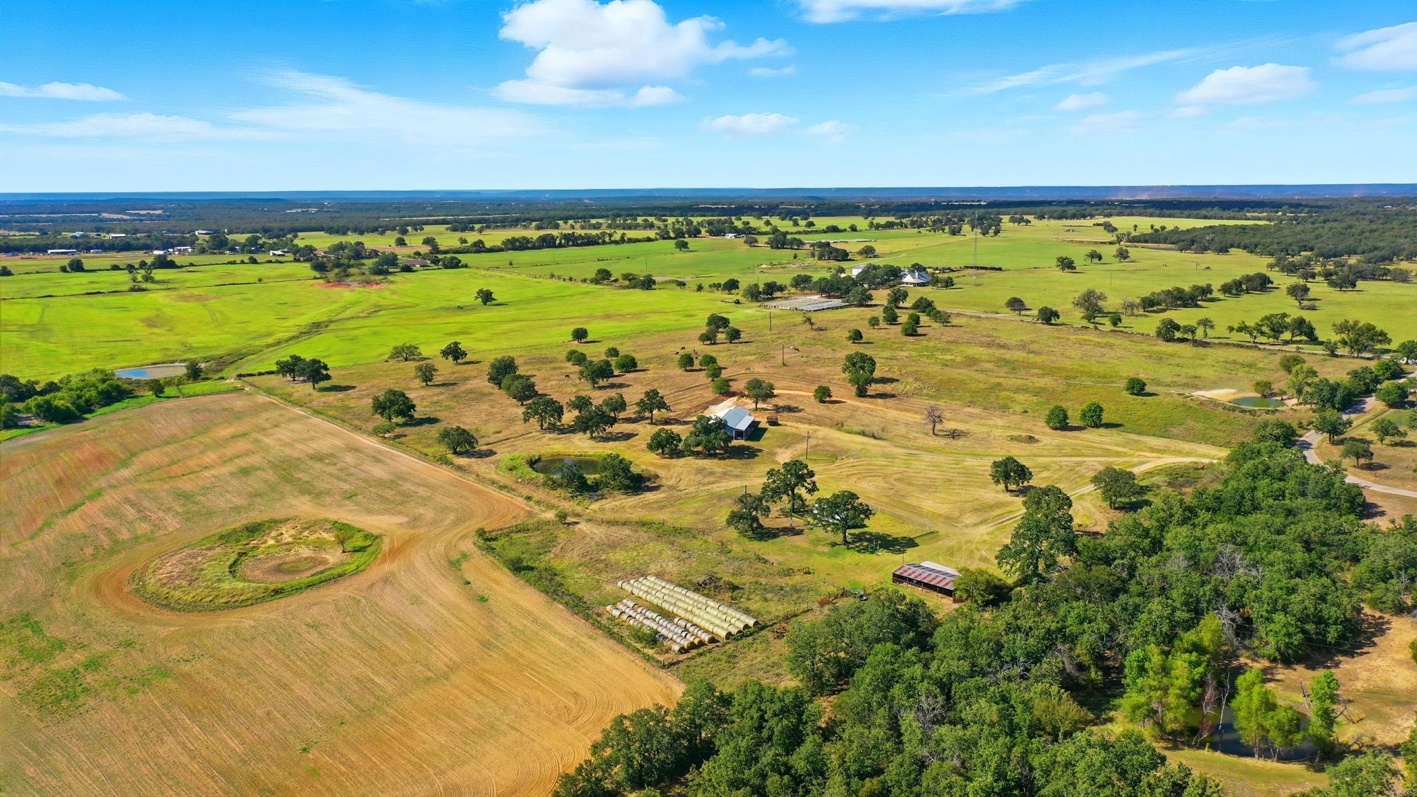 1734 Davis Road, Lipan, TX, 76462