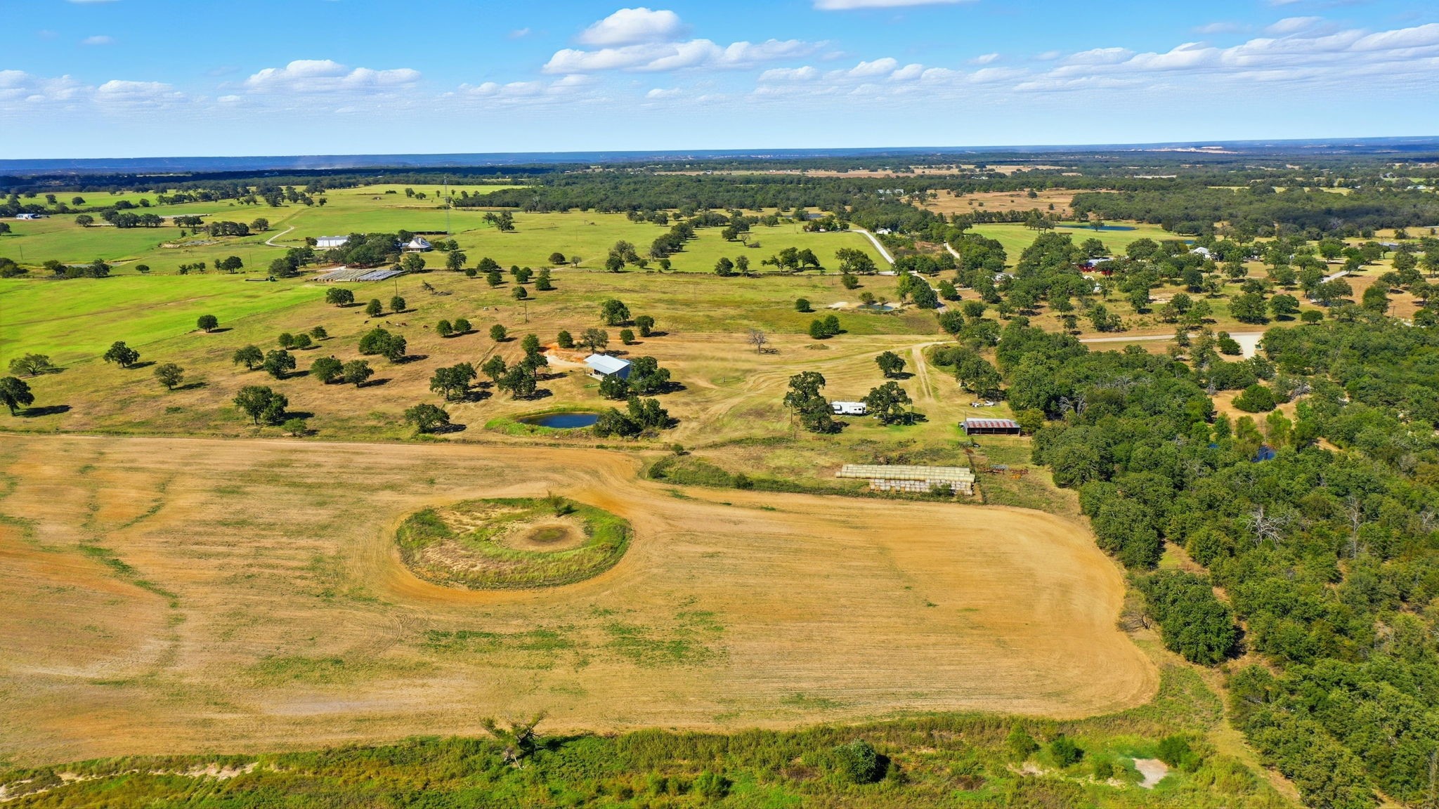 1734 Davis Road, Lipan, TX, 76462
