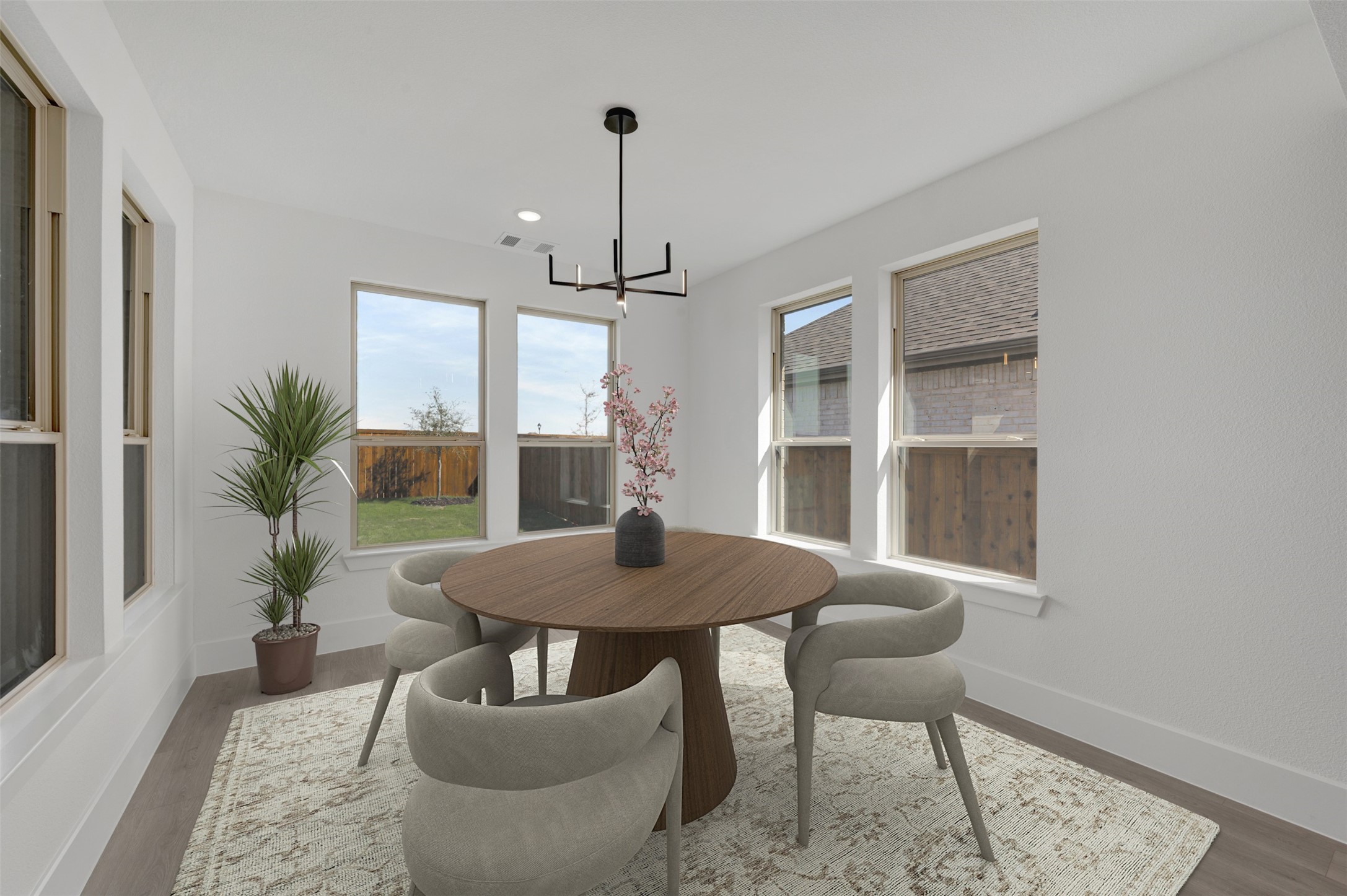 11532 Wulstone Road, Fort Worth, TX, 76052