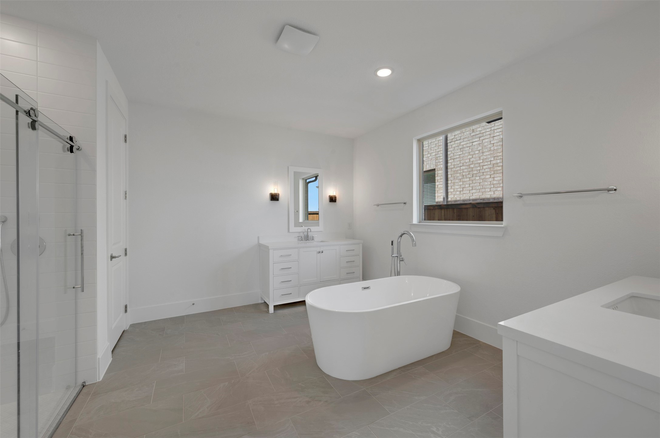11532 Wulstone Road, Fort Worth, TX, 76052