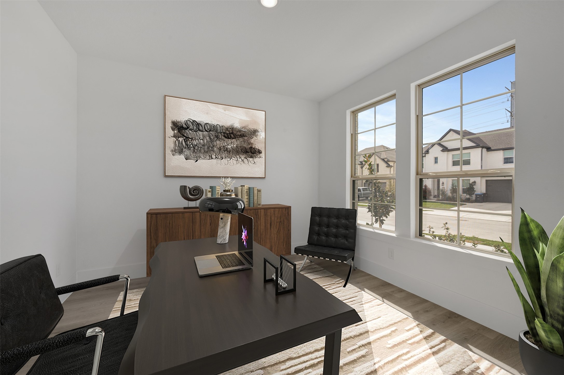 11532 Wulstone Road, Fort Worth, TX, 76052