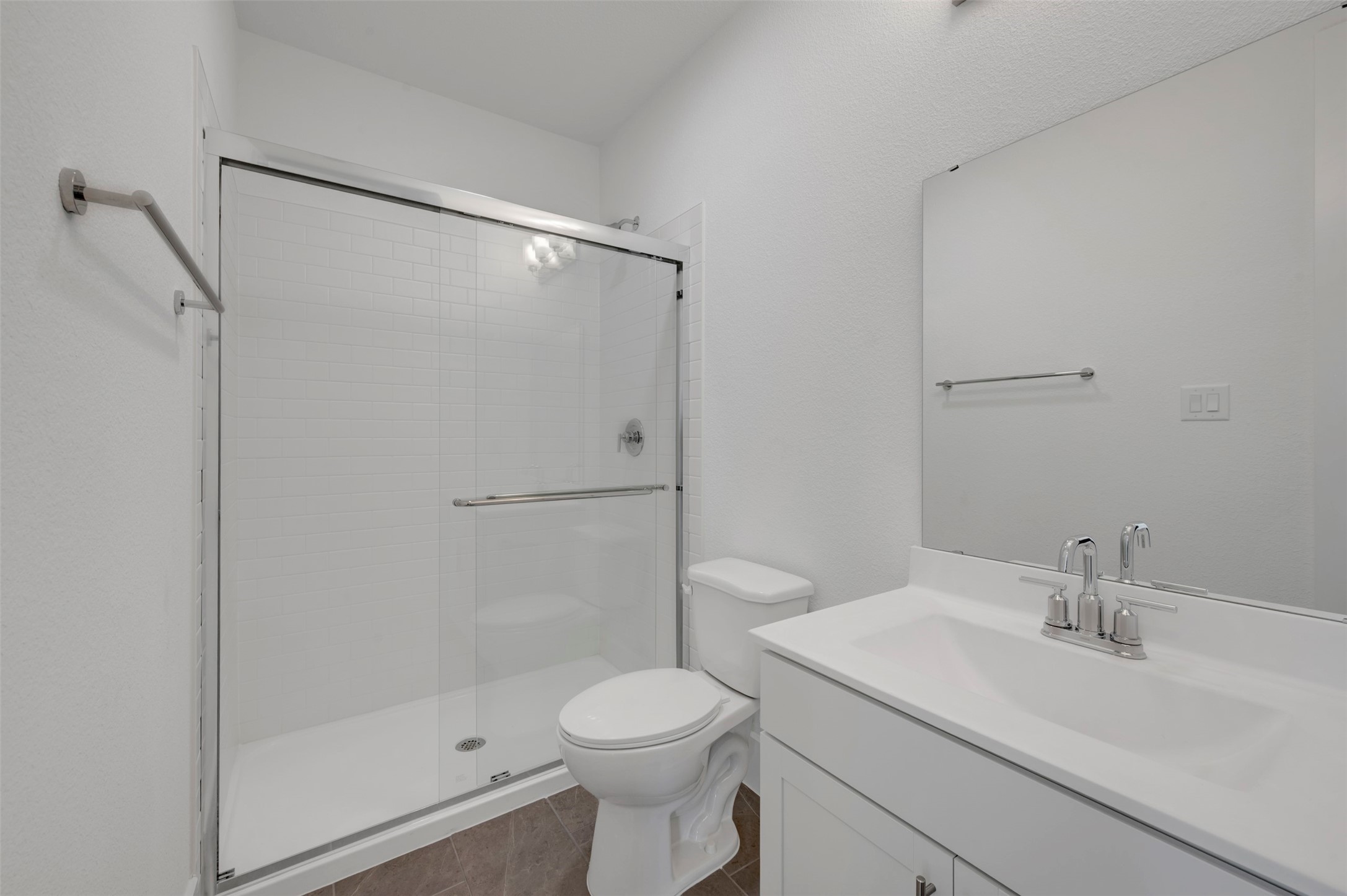 11532 Wulstone Road, Fort Worth, TX, 76052