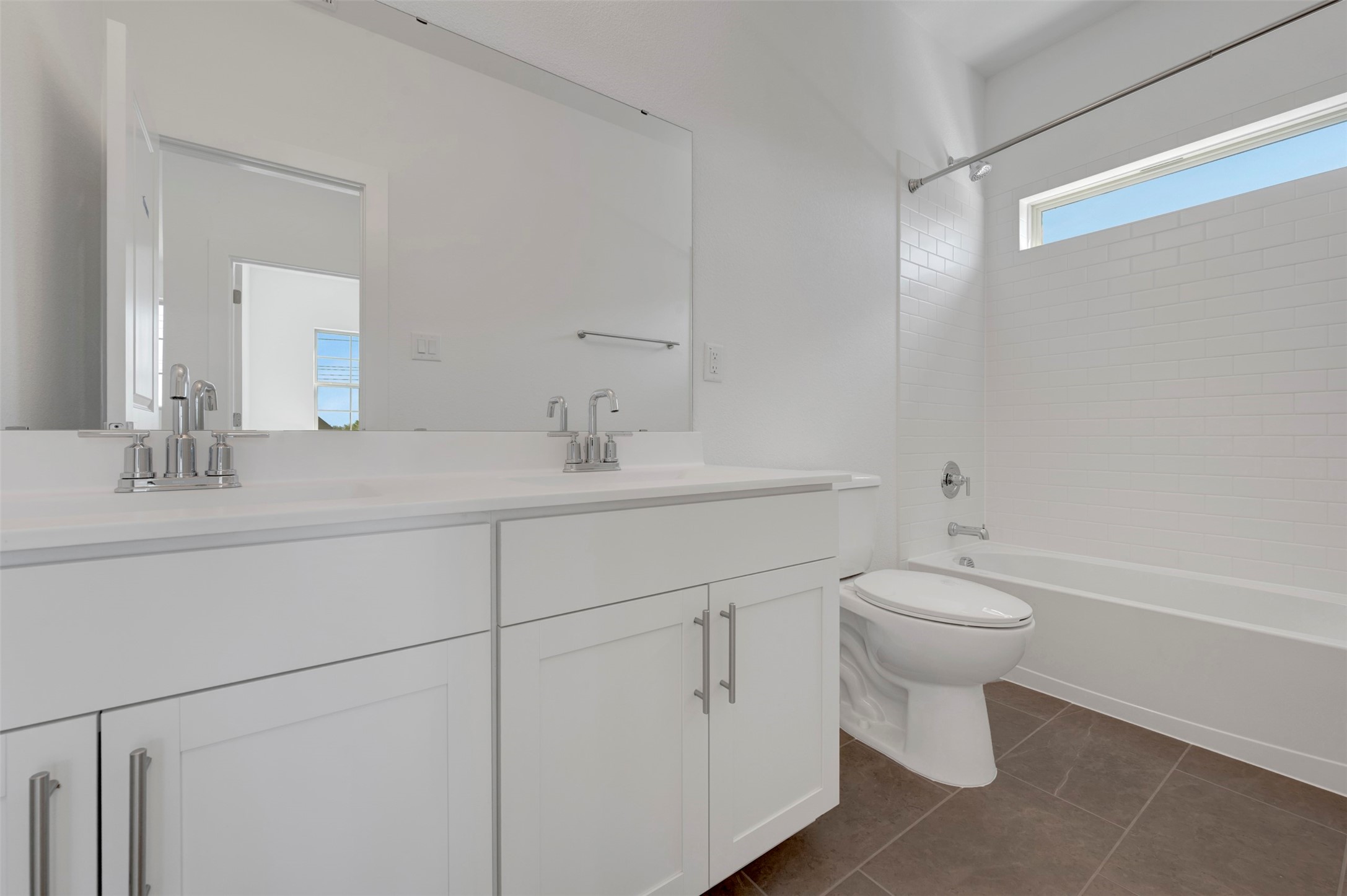 11532 Wulstone Road, Fort Worth, TX, 76052