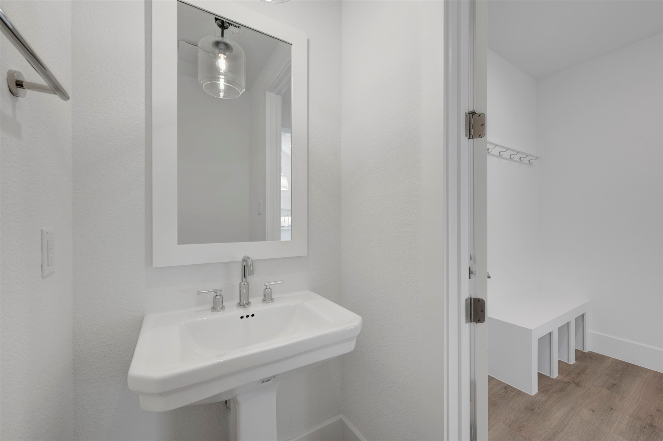 11532 Wulstone Road, Fort Worth, TX, 76052