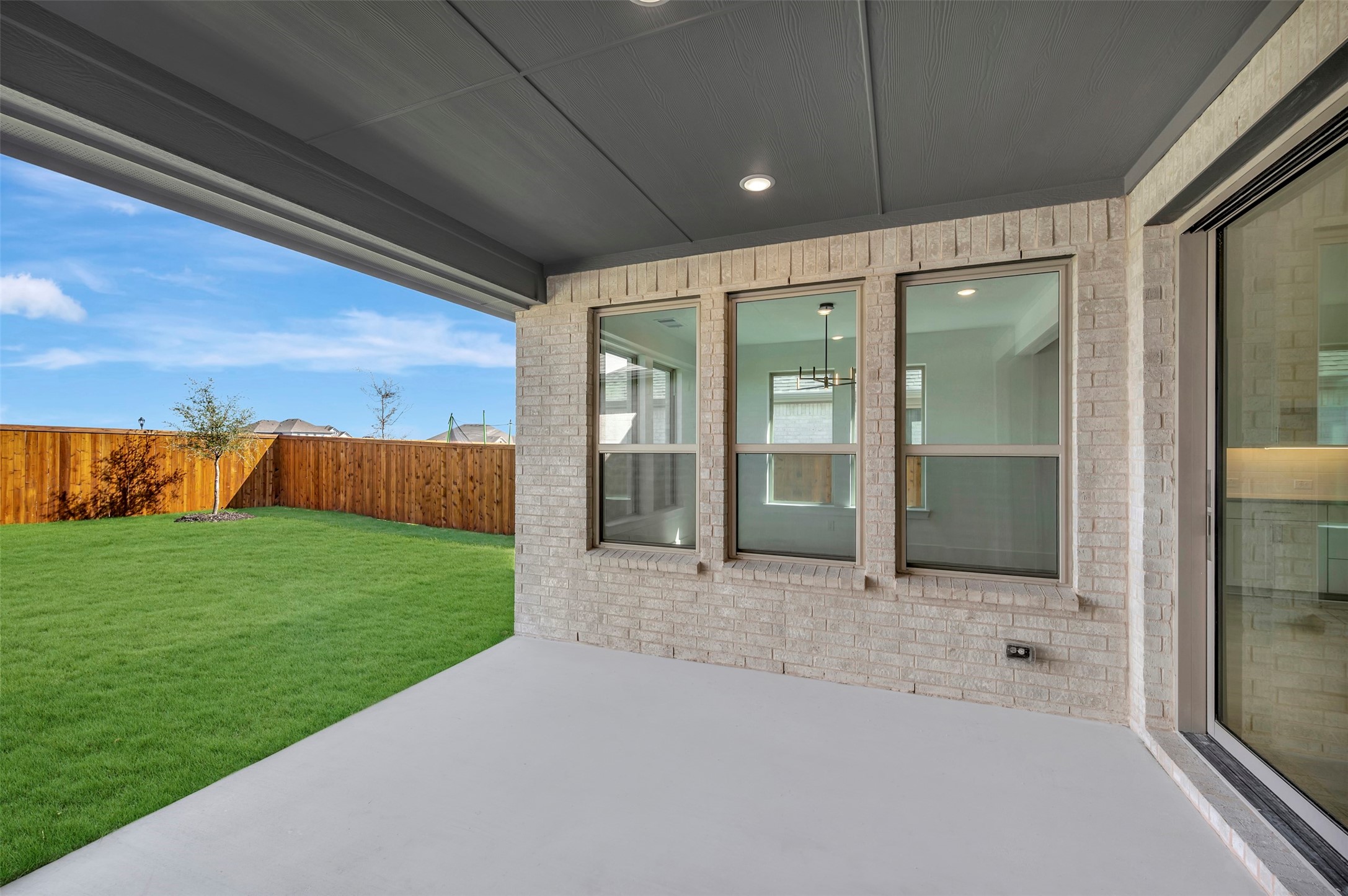 11532 Wulstone Road, Fort Worth, TX, 76052