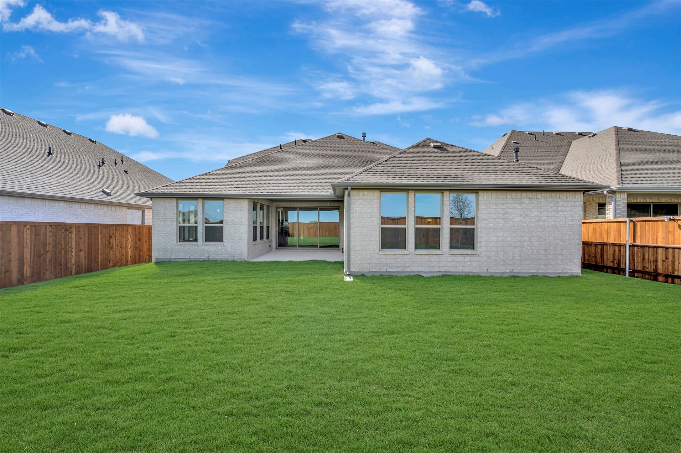 11532 Wulstone Road, Fort Worth, TX, 76052
