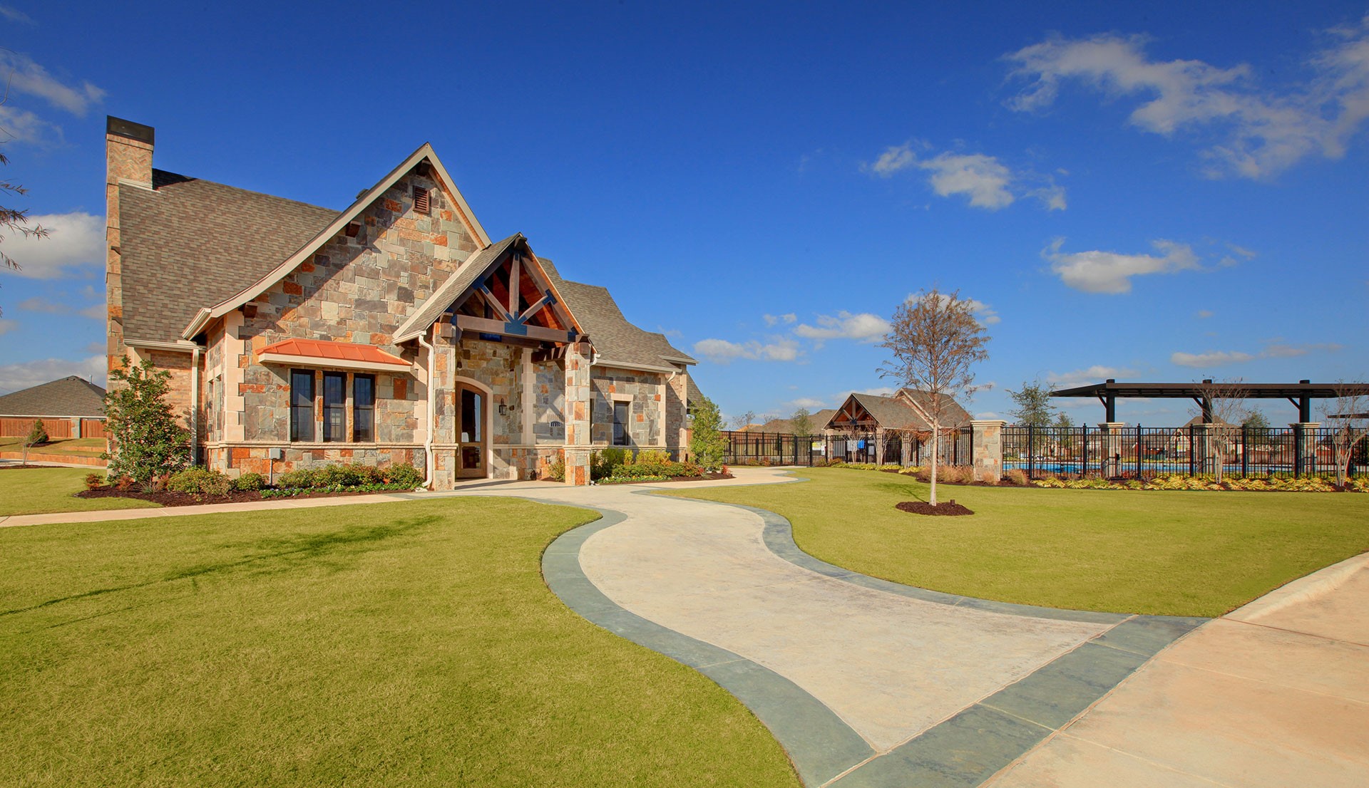 11532 Wulstone Road, Fort Worth, TX, 76052