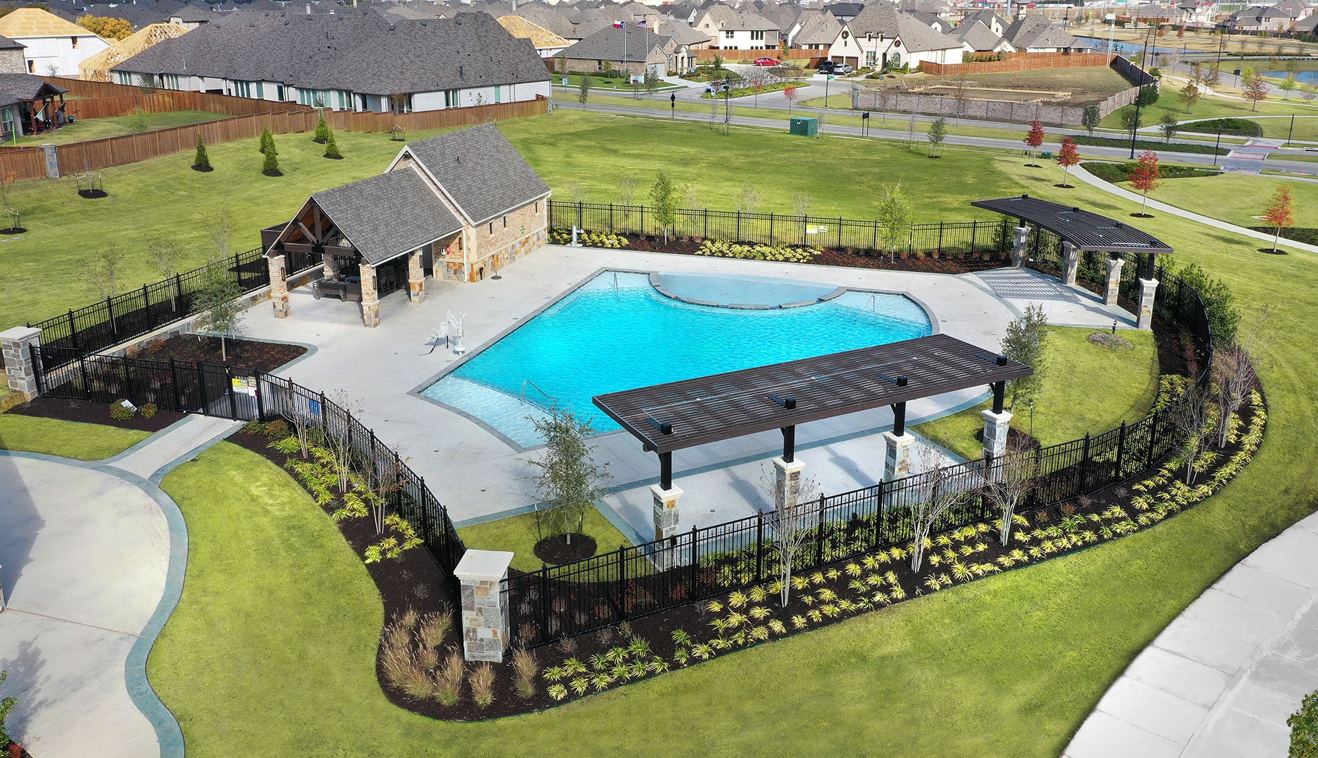 11532 Wulstone Road, Fort Worth, TX, 76052